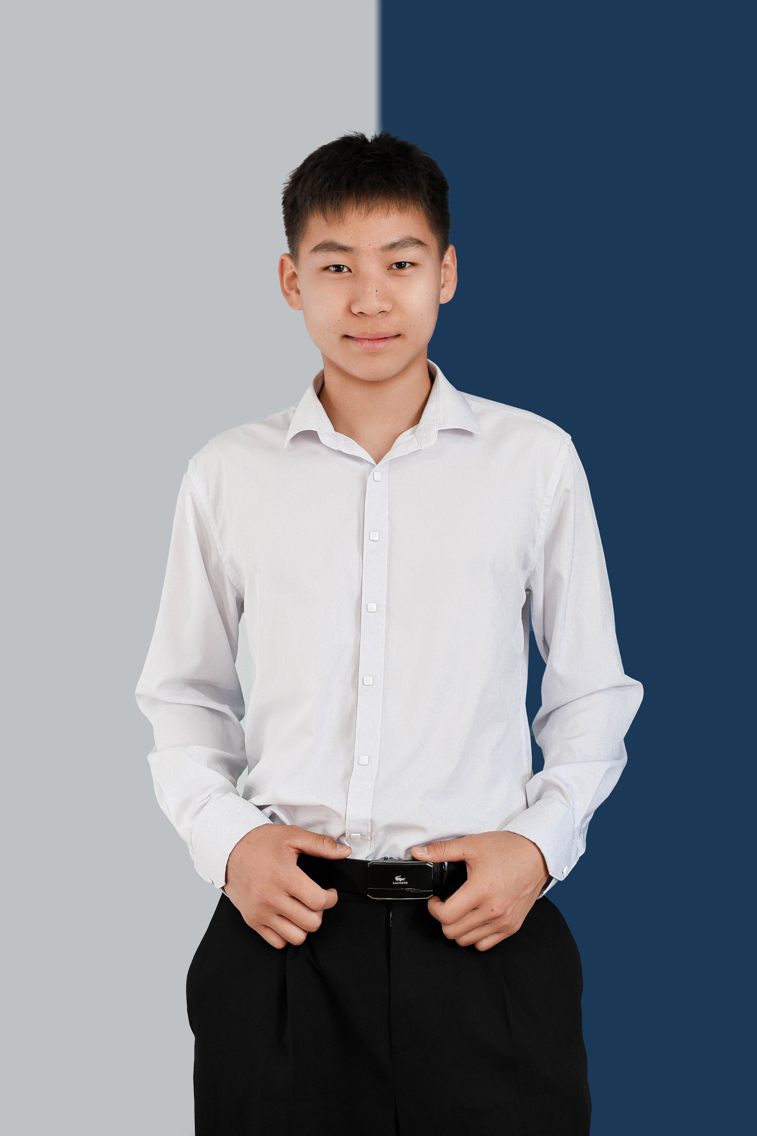 ГБПОУ «БРИТ» группа ЭО-242. Свадебный и Школьный фотограф Улан-Удэ Бурятия Джулия Топоева Выпускные альбомы Фотограф на мероприятие