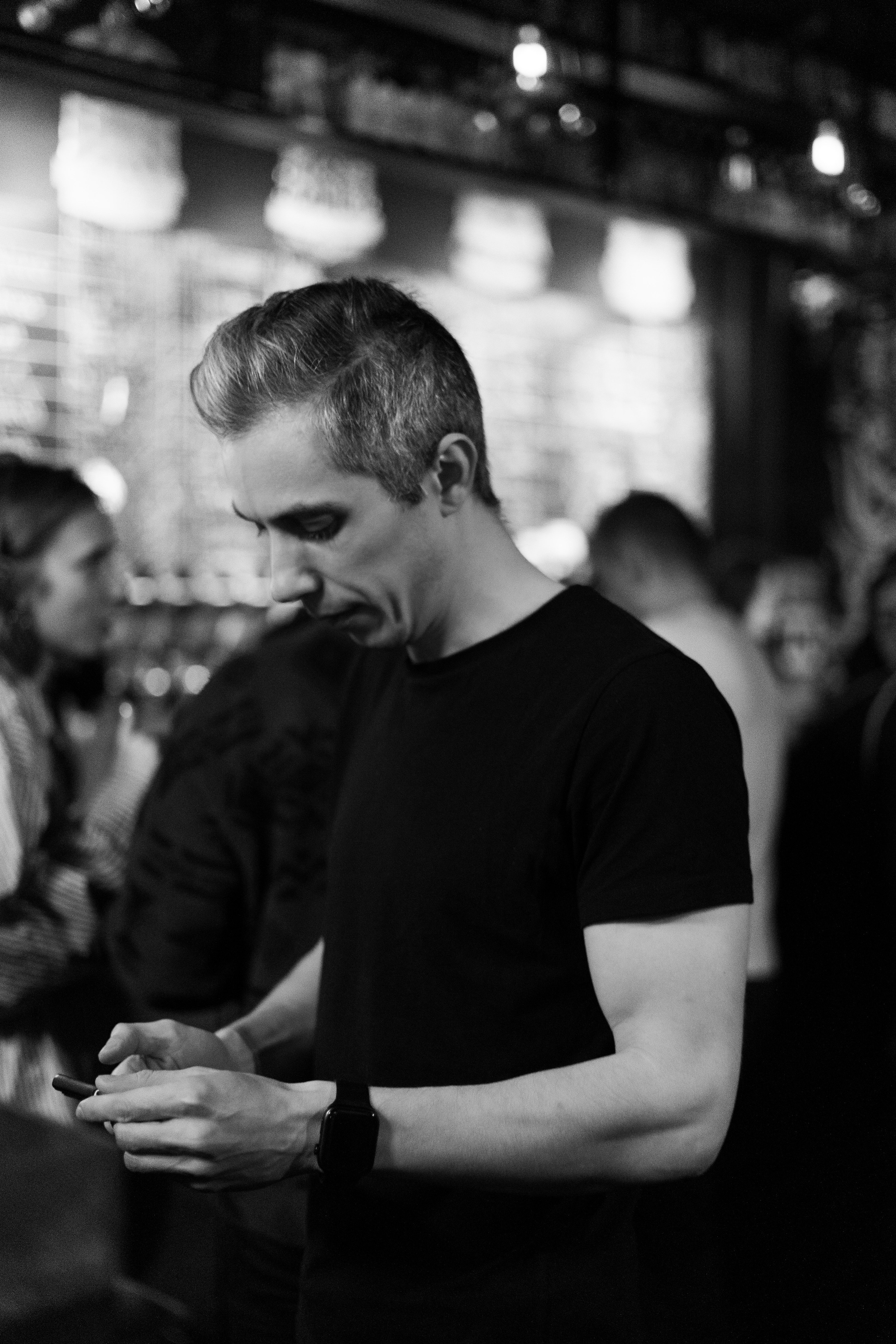 Репортажная съёмка. Анастасия Паршукова — фотограф Шерегеш Новосибирск