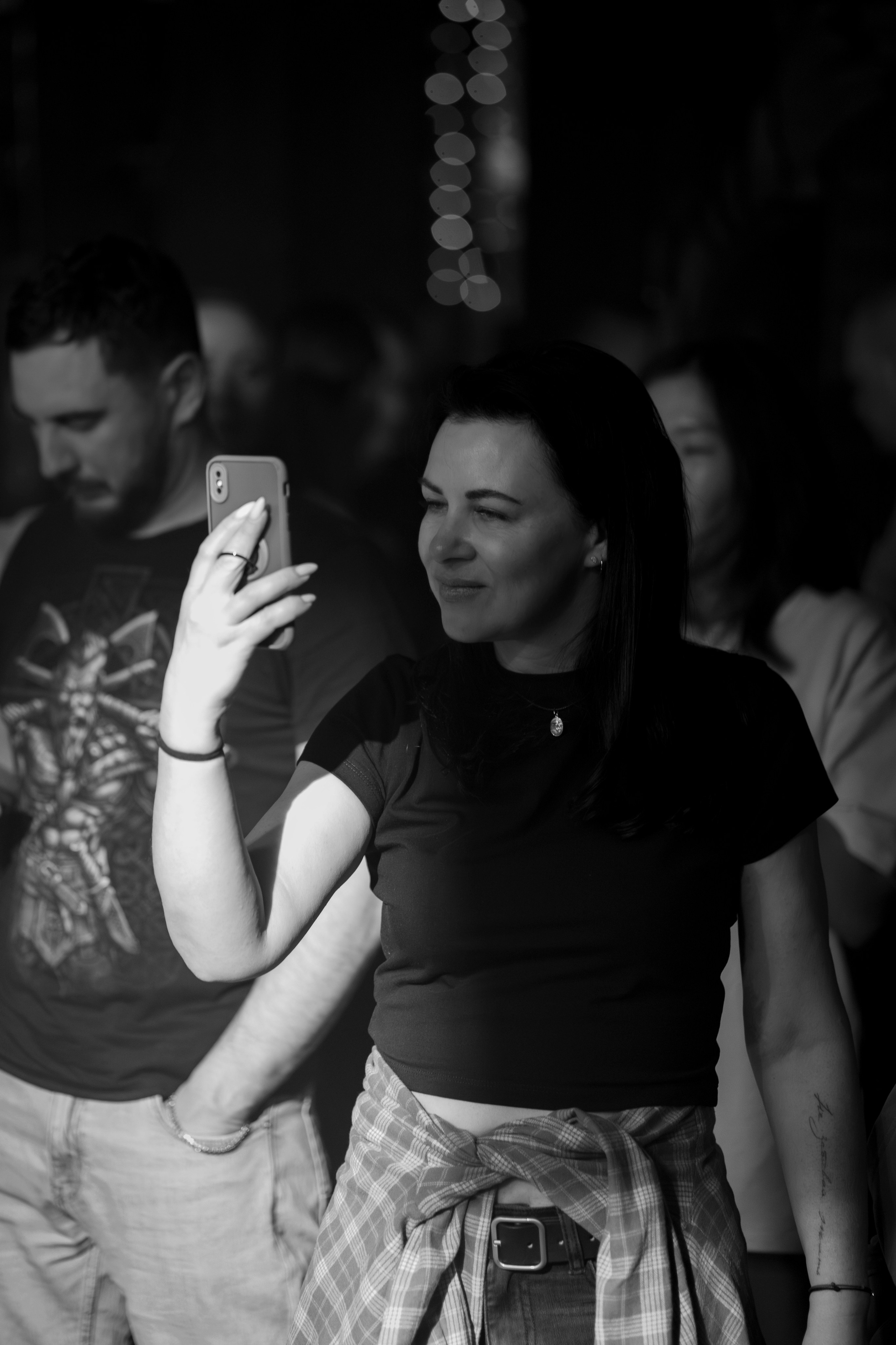 Rook's. Анастасия Паршукова — фотограф Шерегеш Новосибирск