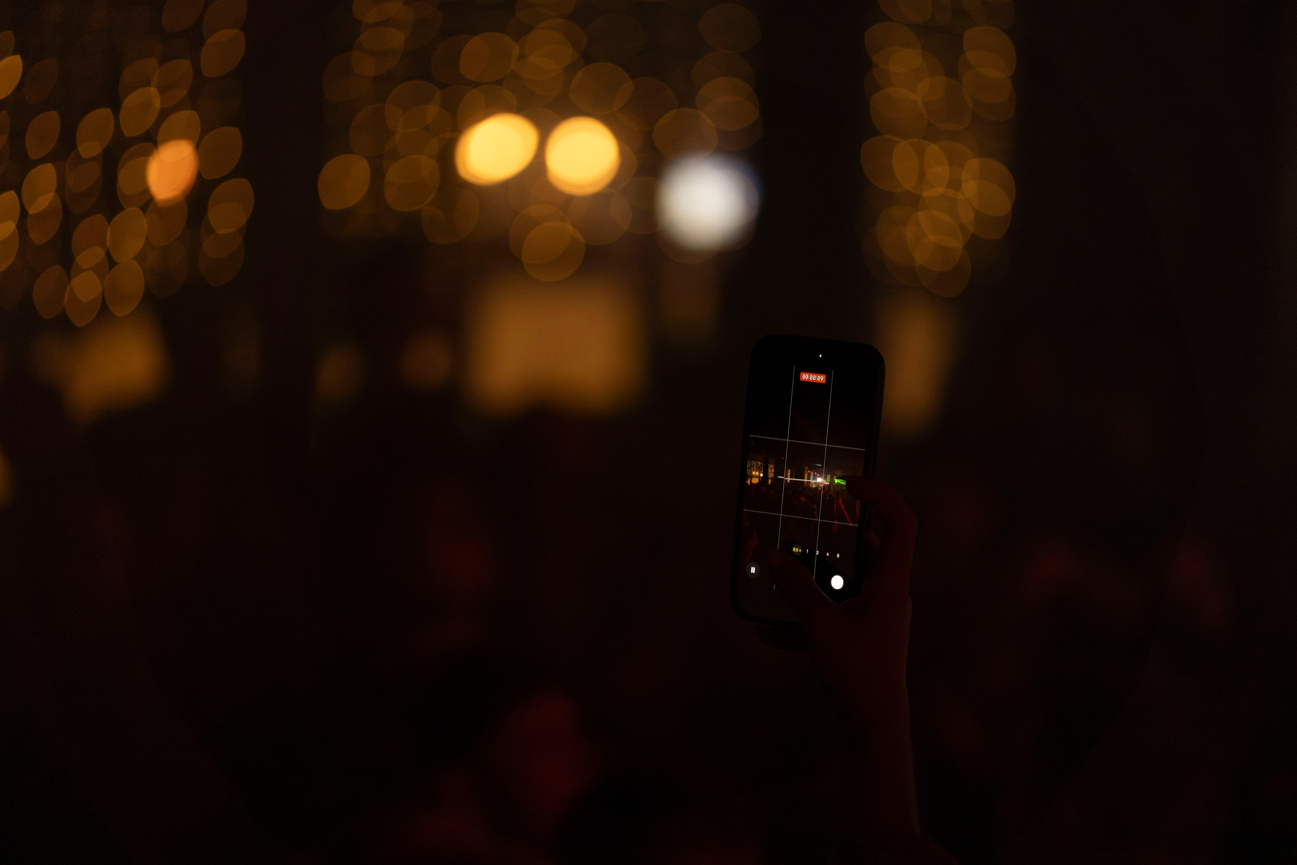 Rook's. Анастасия Паршукова — фотограф Шерегеш Новосибирск