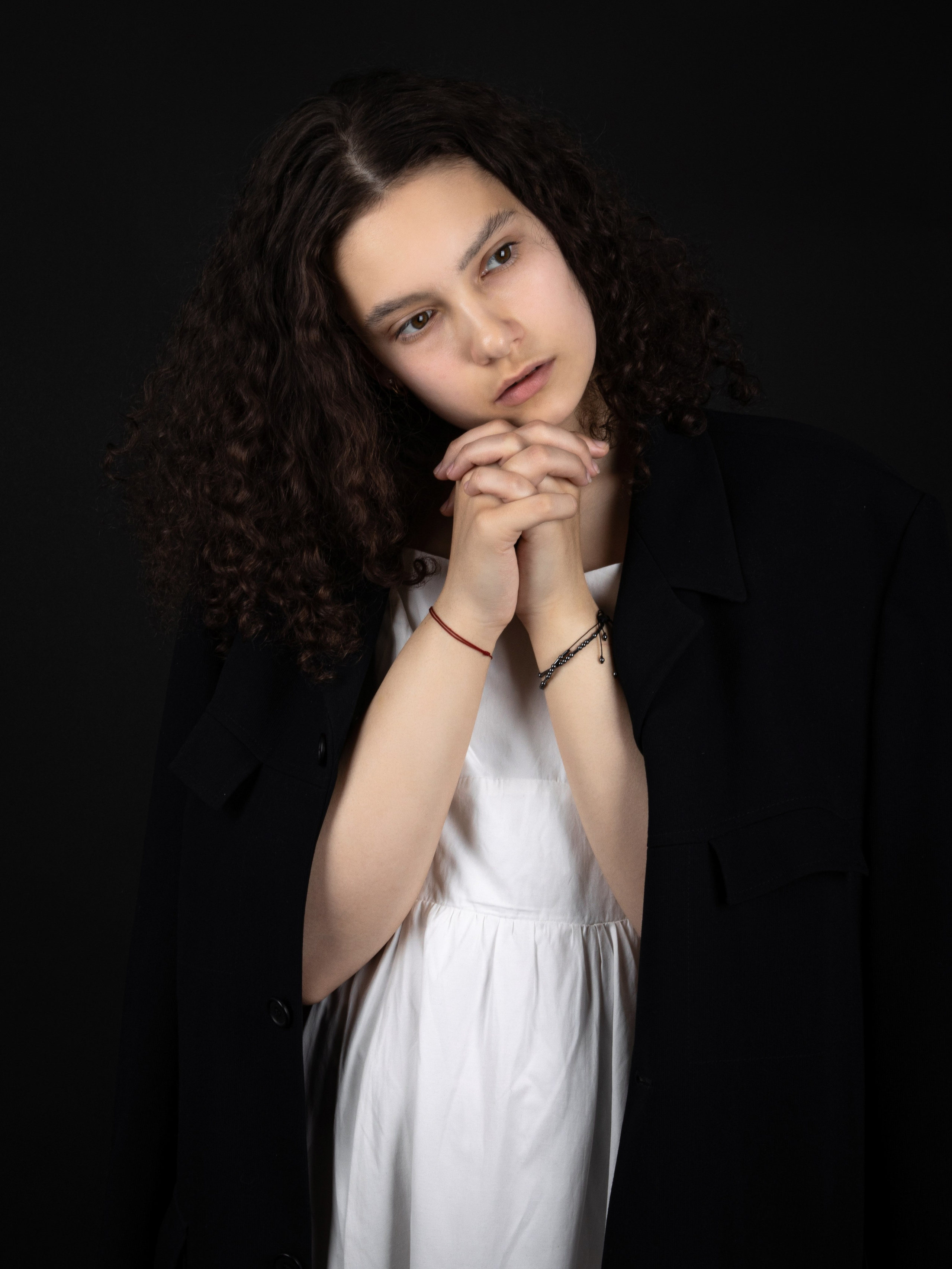 Алена портрет. Предметный и семейный фотограф в Санкт-Петербурге Катерина Стеклова