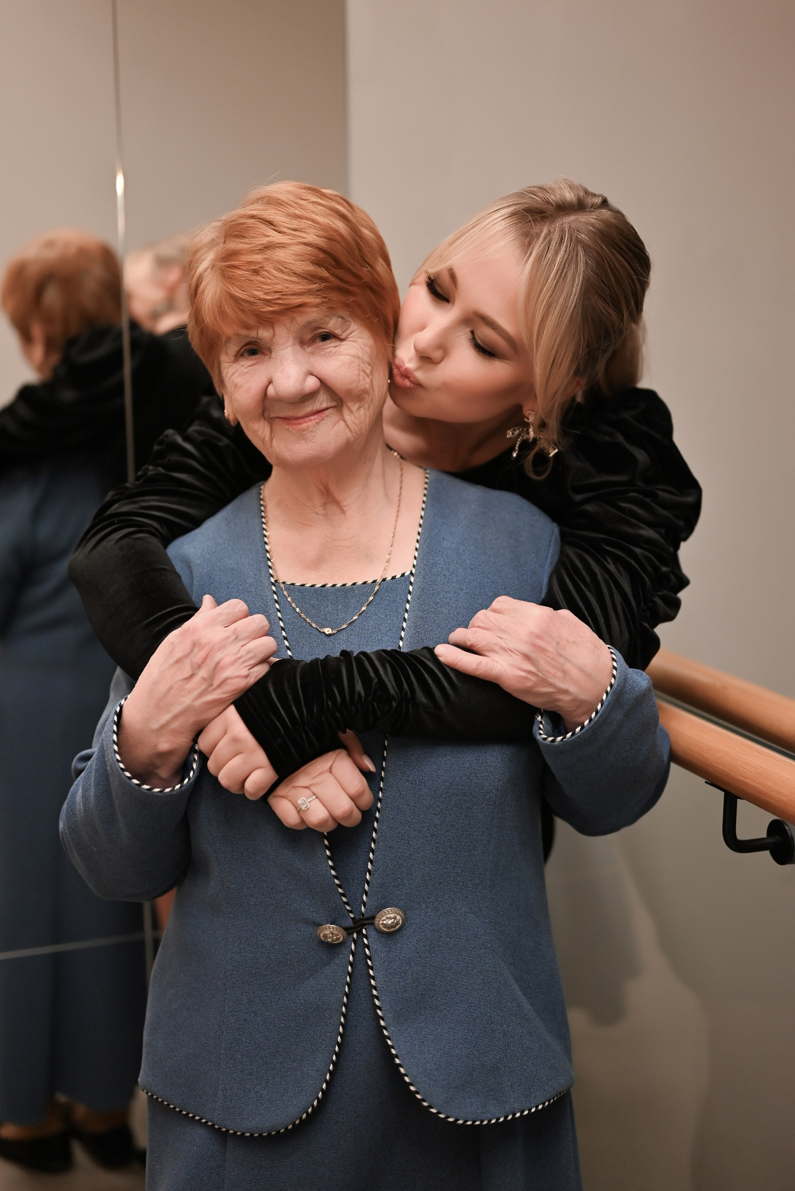 День Варенья. Птицы!. Свадебный и семейный фотограф в Уфе Александров Максим