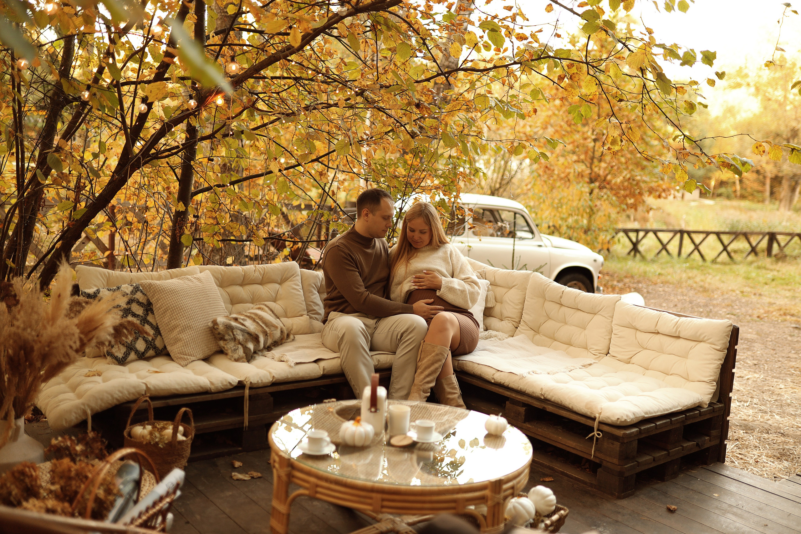 Руслан&Катя. Фотограф в Москве Юлия Хамзина