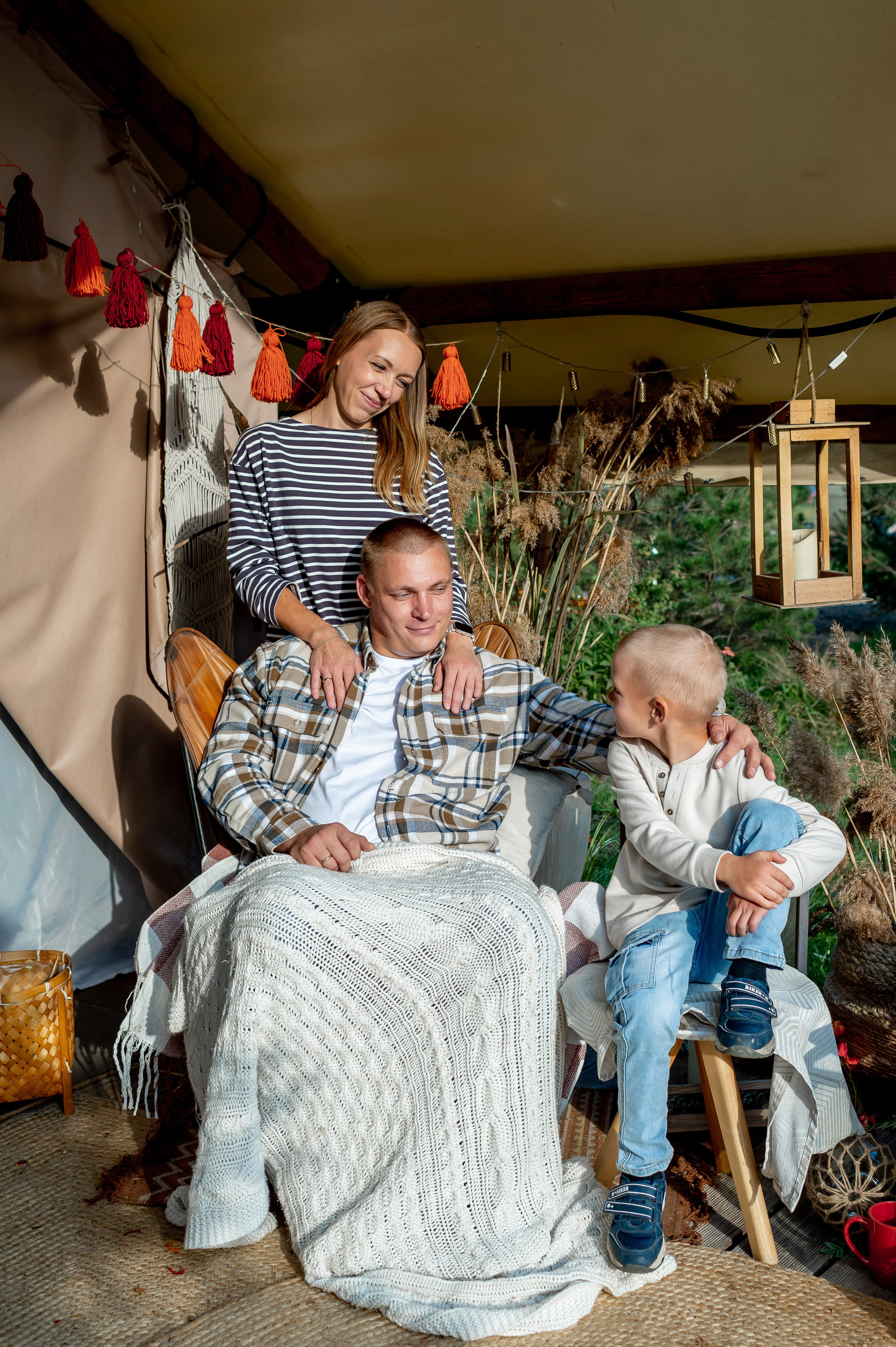 Светлана и Алексей. Портретный, семейный и свадебный фотограф в Санкт-Петербурге и в Пушкине Ширяев Денис