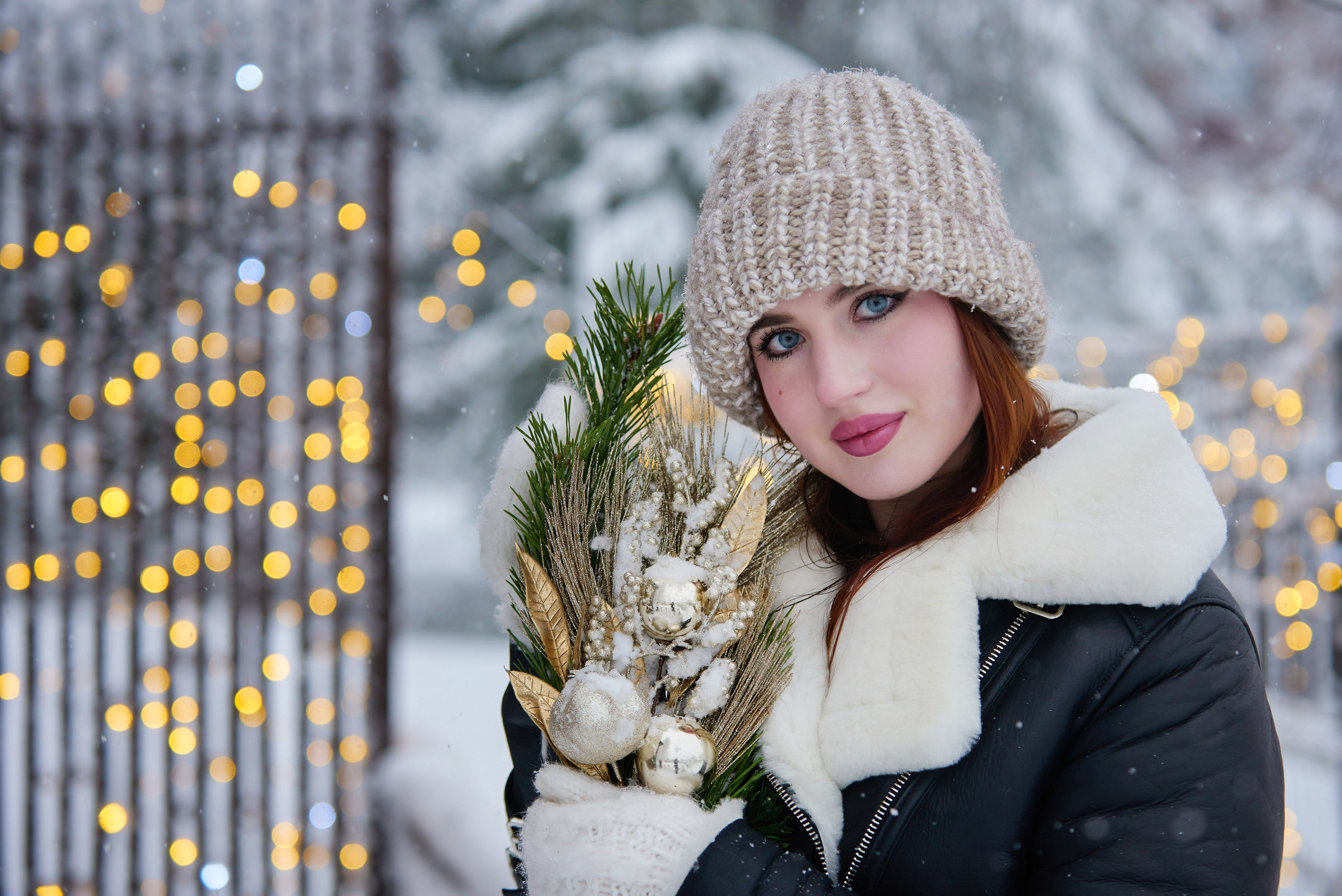 Александра и Егор. Портретный, семейный и свадебный фотограф в Санкт-Петербурге и в Москве Ширяев Денис