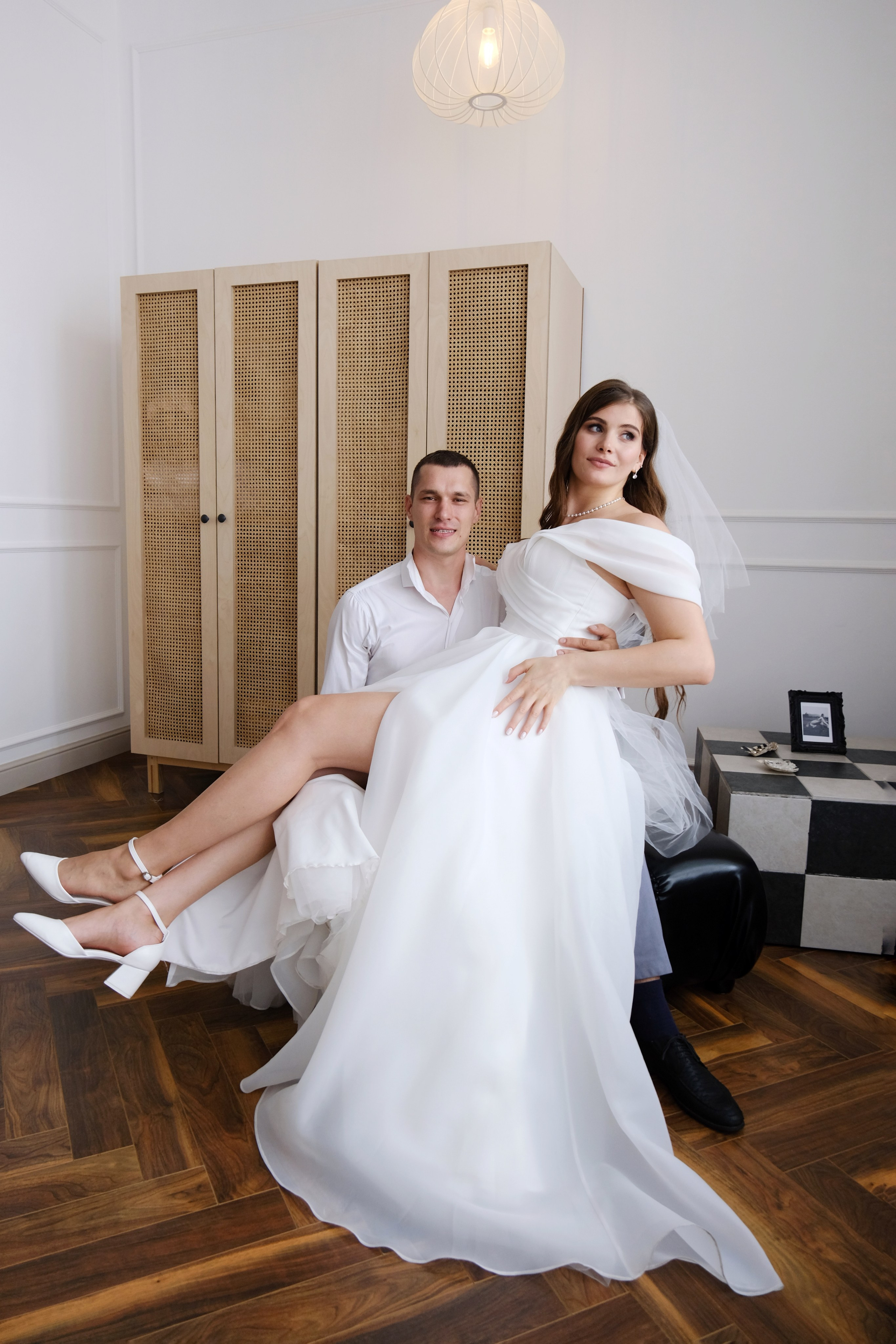 Студия. Кинокадры для тебя. фотограф и стилист по прическам Анастасия Помелова