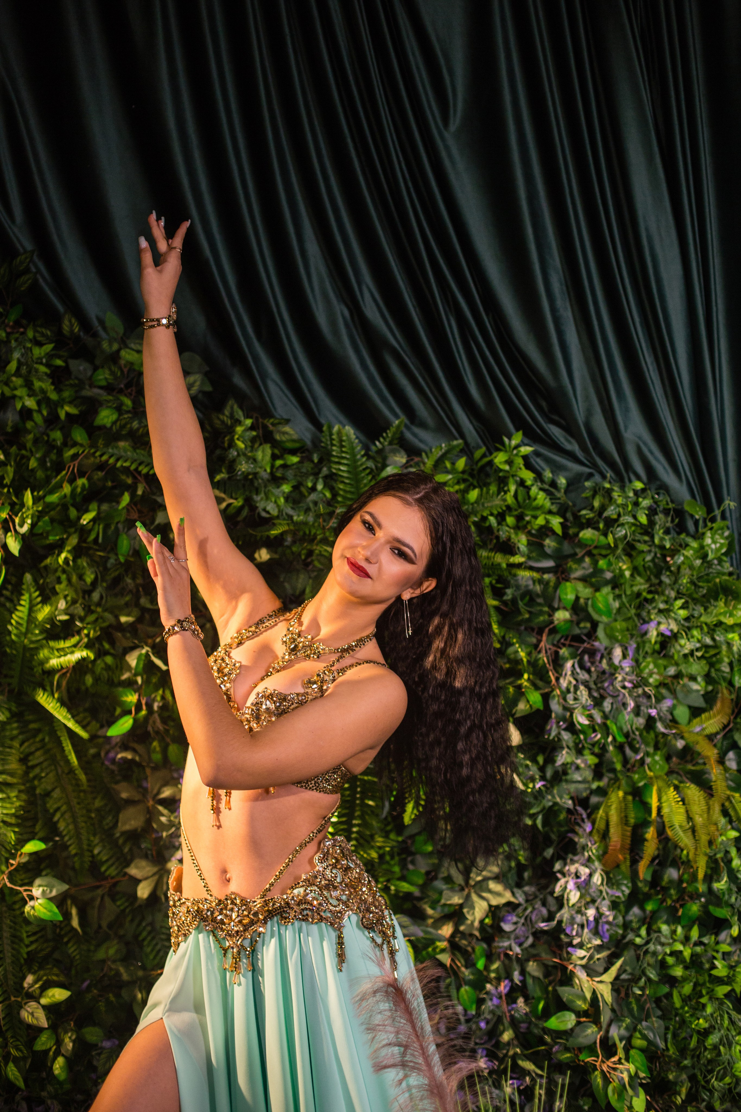 Творческая фотосессия. Выпускные альбомы Искитим, Бердск и Новосибирск Крюкова Елена