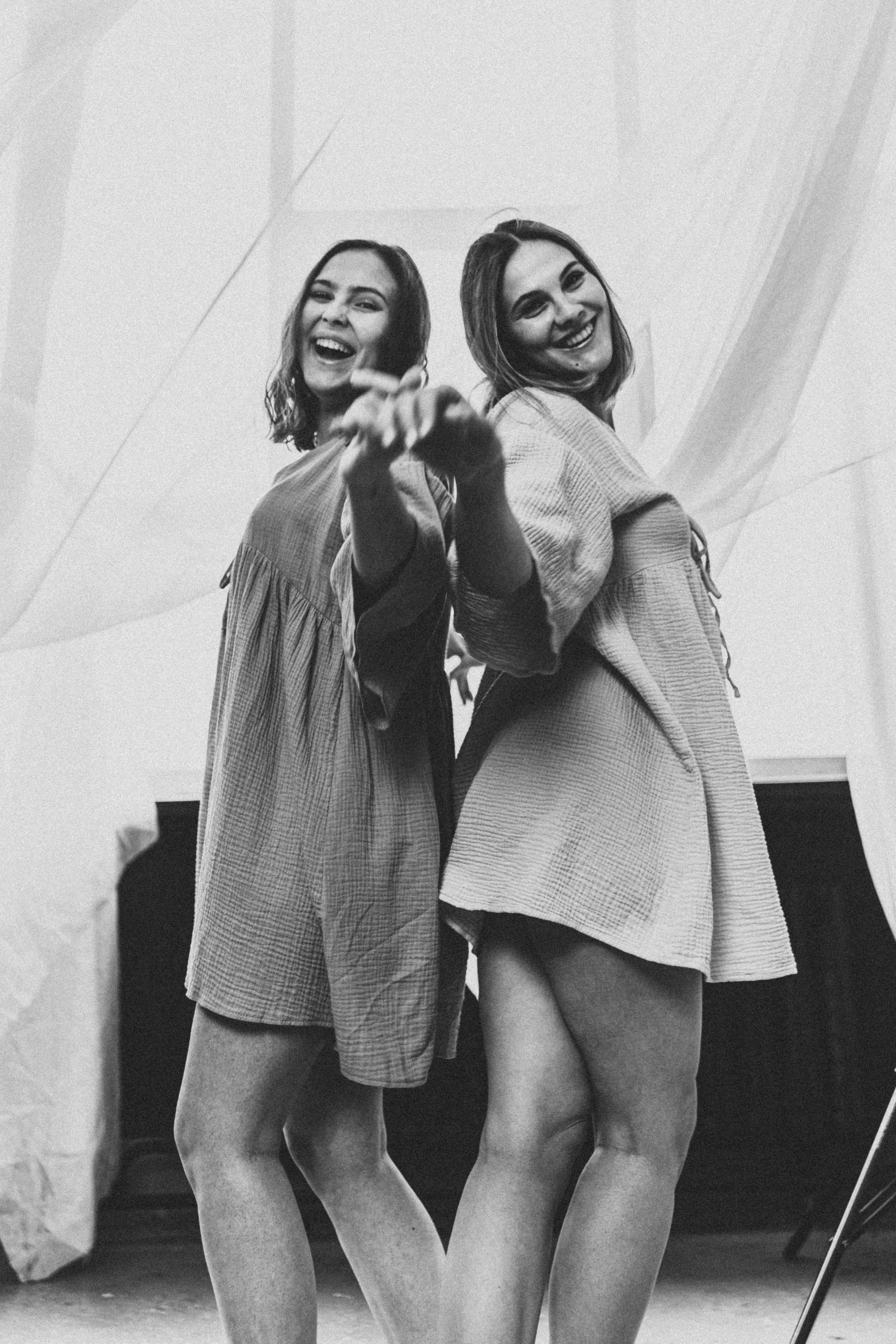 Сестра. Креативный фотограф в городе Тюмень