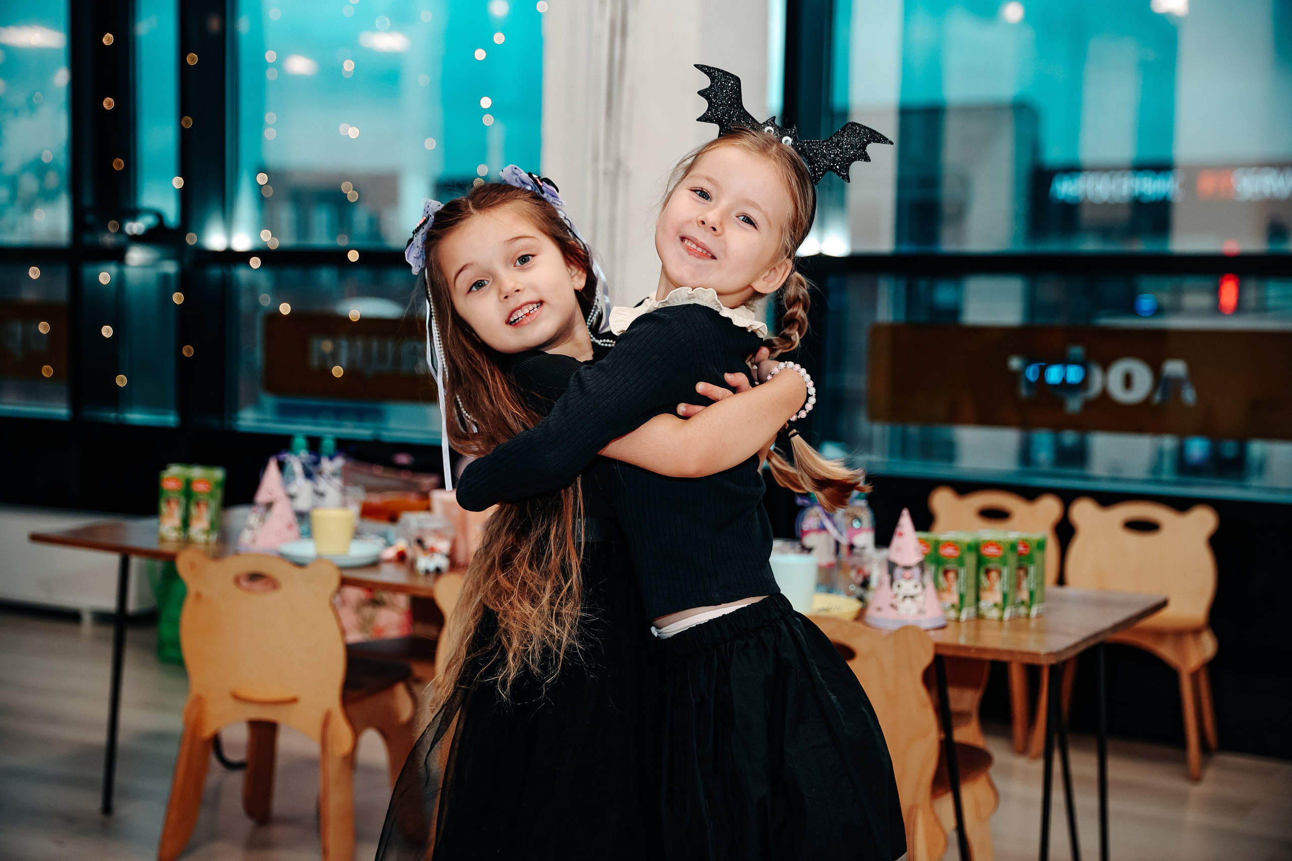 Мероприятия. Детский и семейный фотограф в Санкт-Петербурге и области Никова Вика