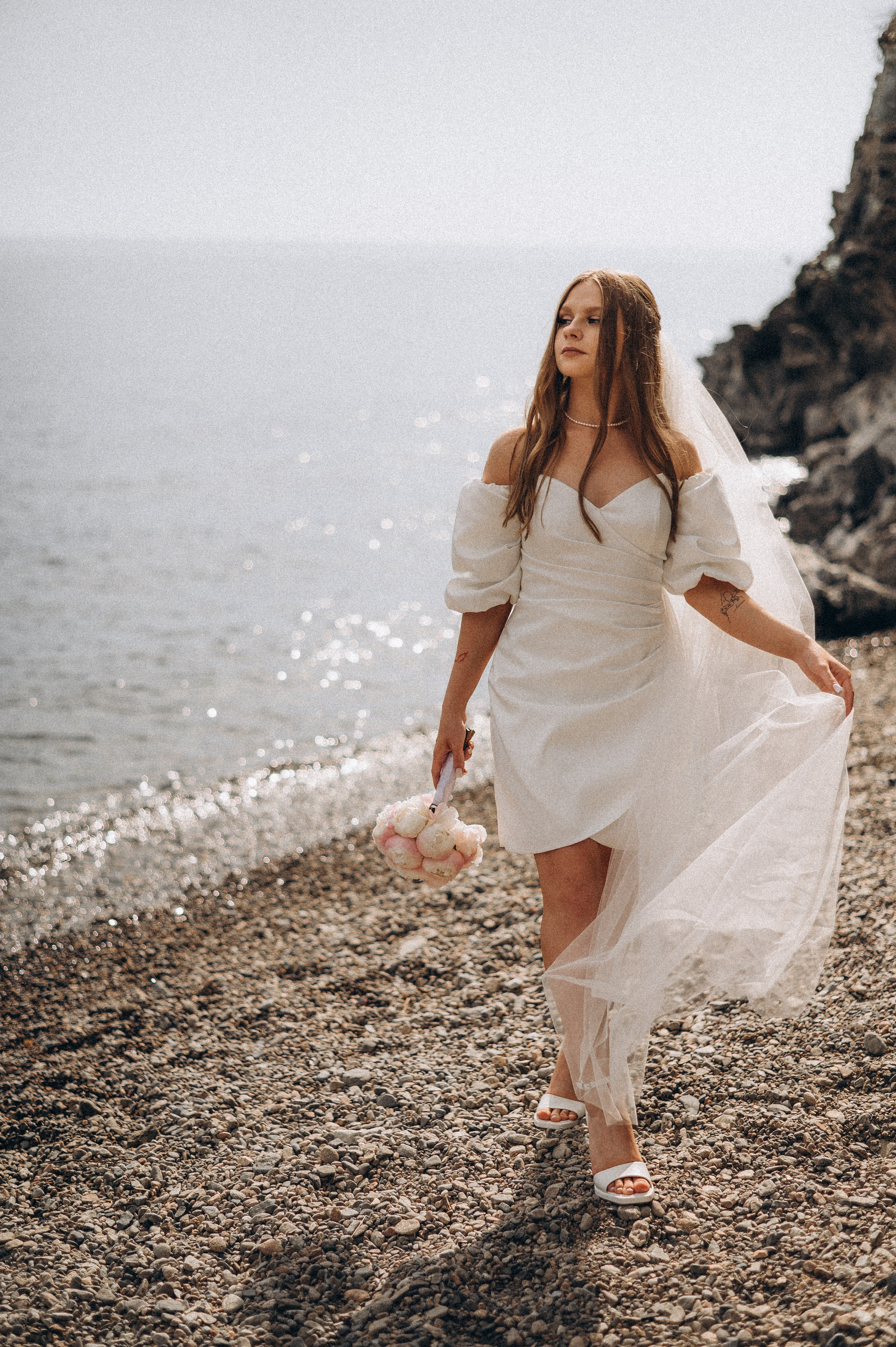 1. Фотограф в Иркутске