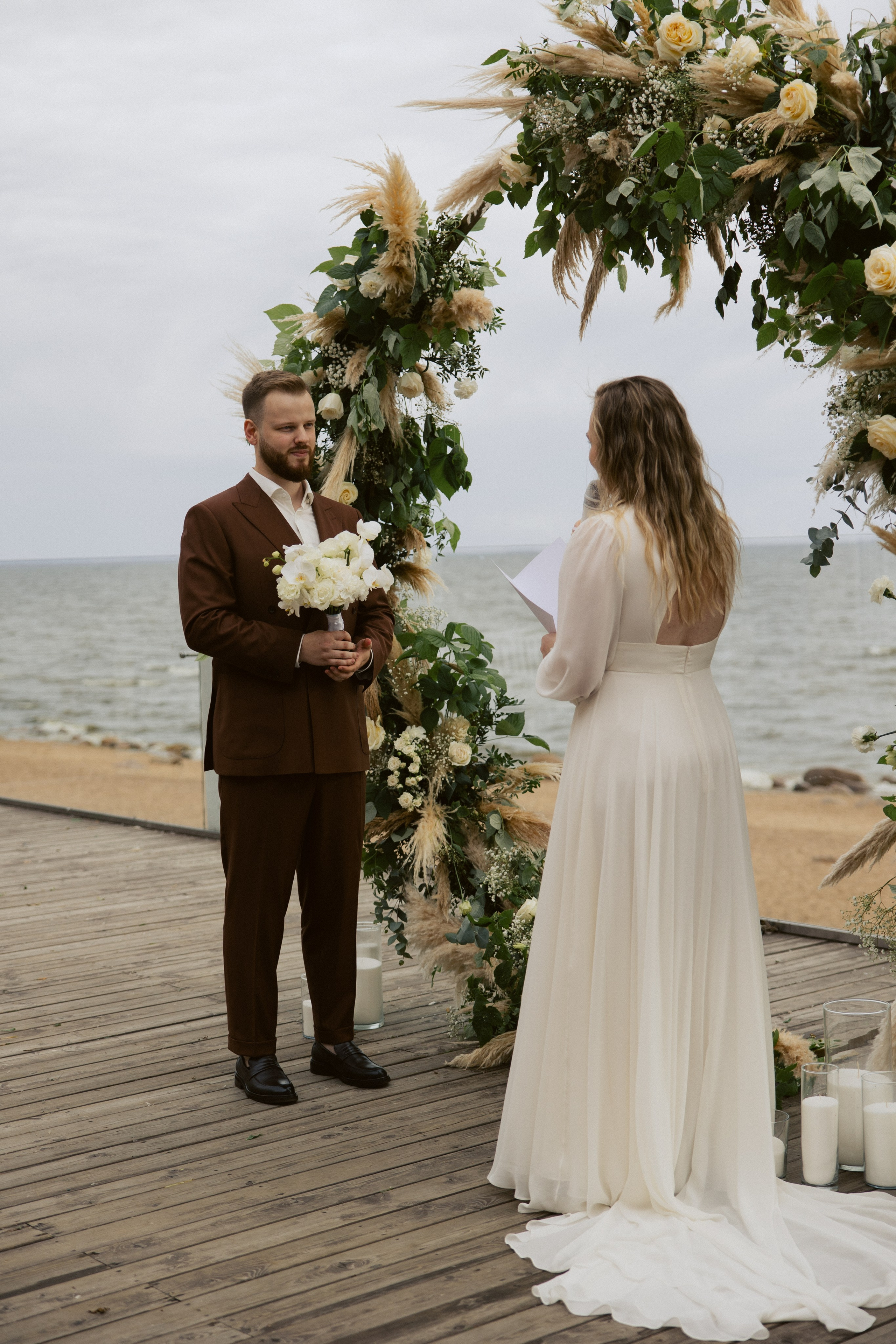 Официально toxic family. Фотограф Санкт-Петербург