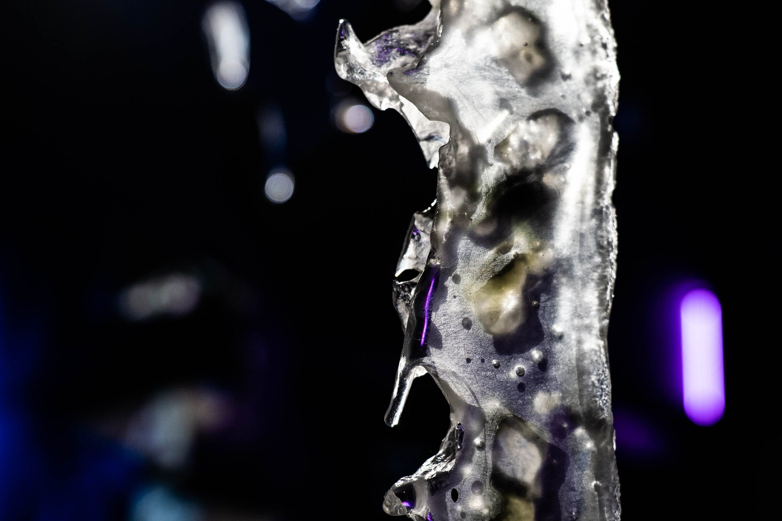 MARS. Фотограф Абакумова Анастасия