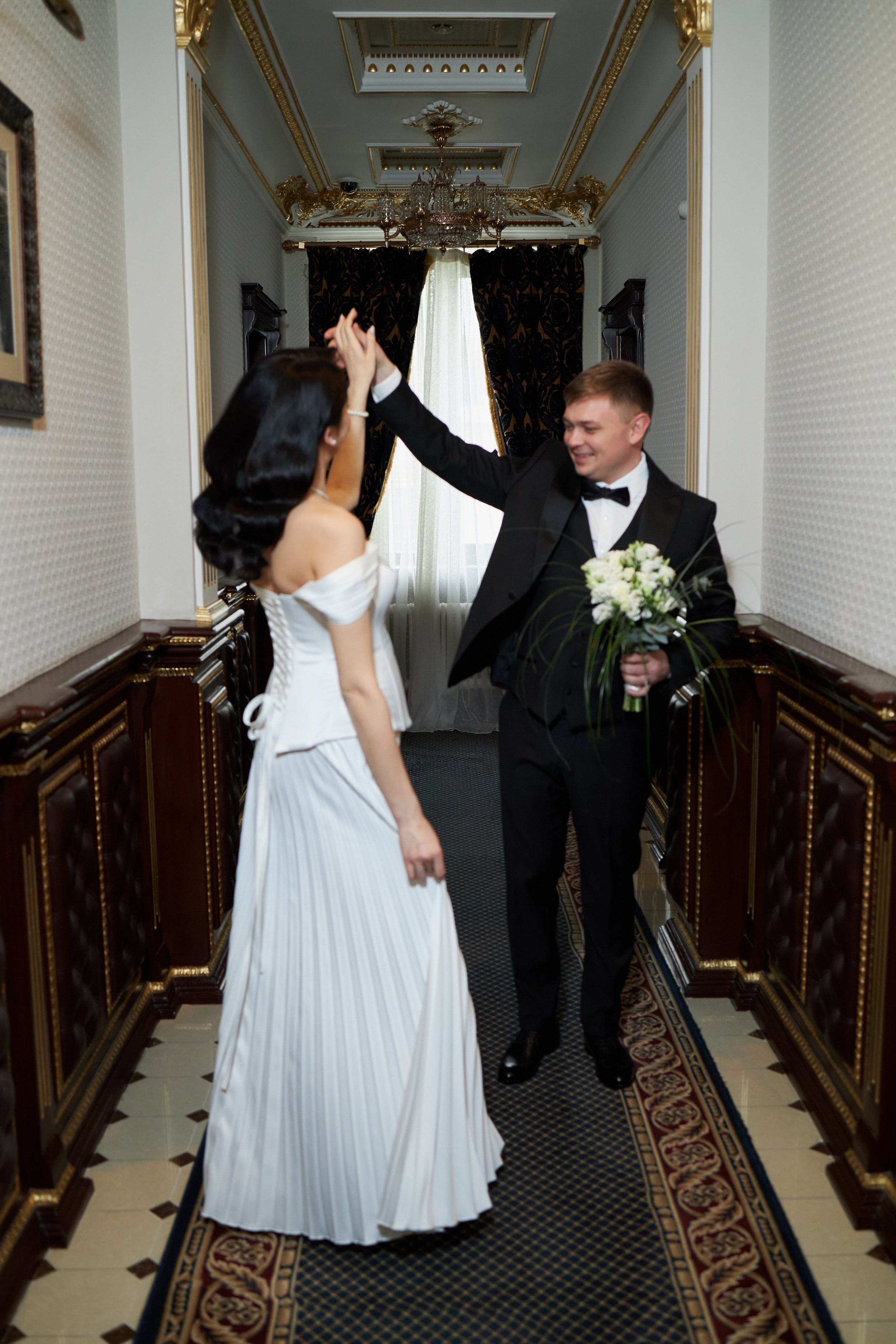 Свадебный семейный фотограф Домодедово. Свадебный семейный Фотограф в Домодедово и Москве Дарья Капитанова