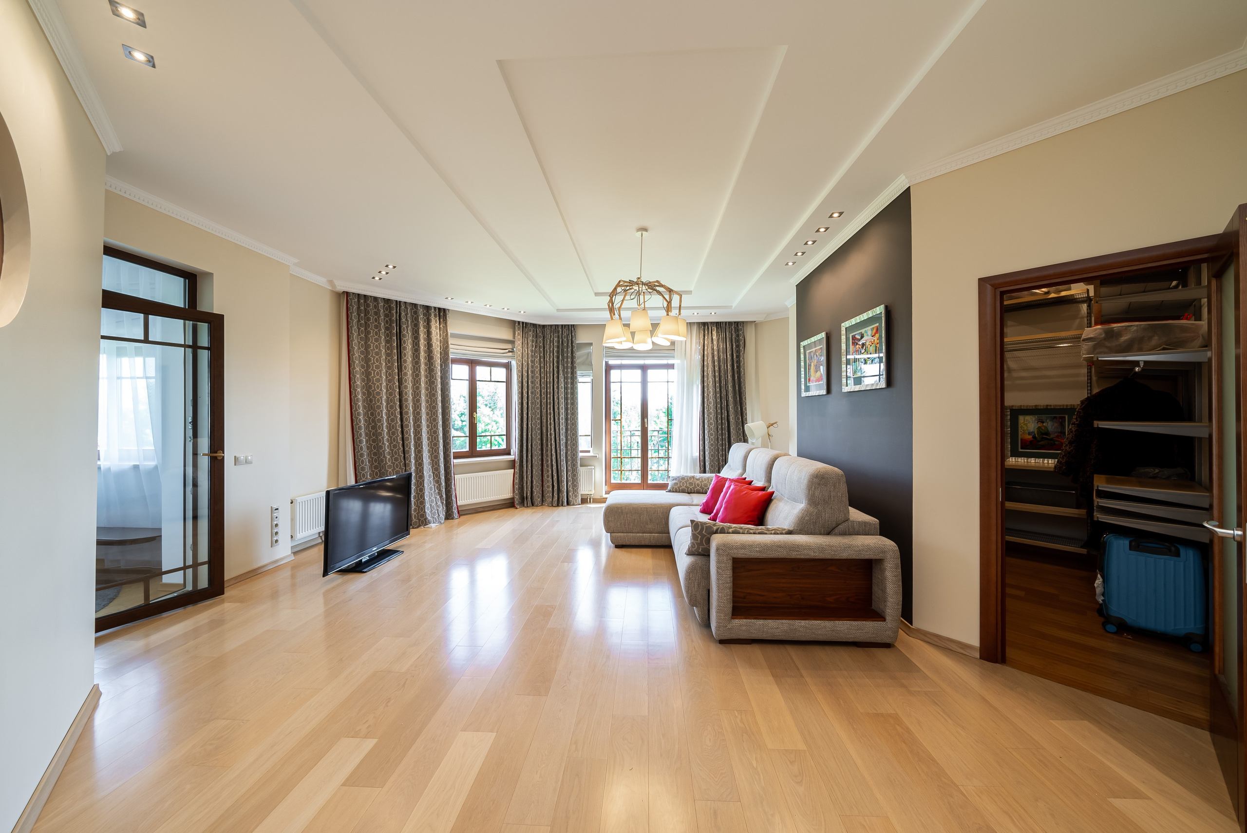 СНОВИДОВО. Фото и видео-съемка Андраник Хачатурян