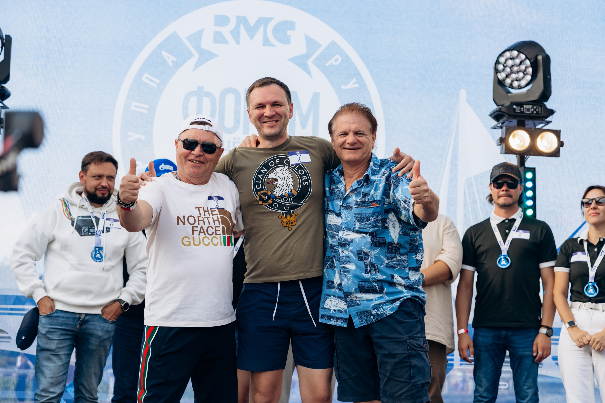 RMG Парусная регата (день 3). Фотограф в Калининграде свадебная фотография, репортажная, фотосессии