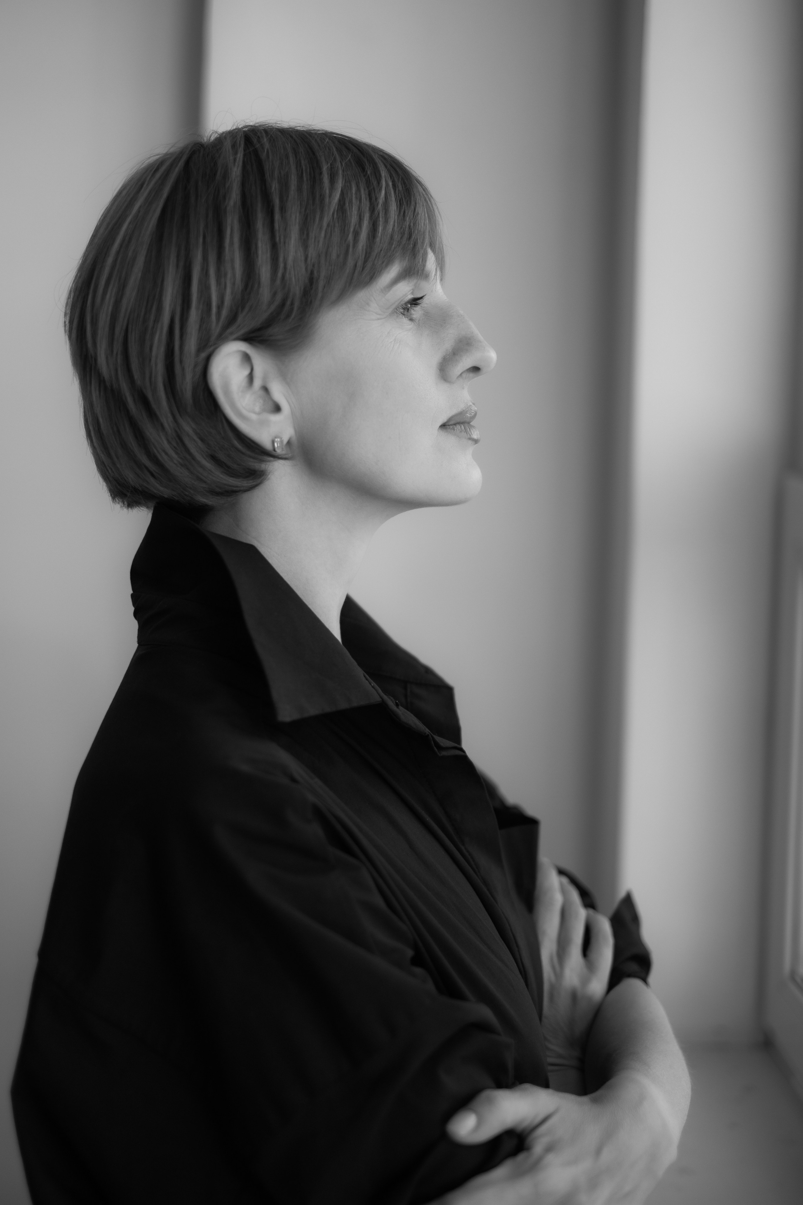 Елена. Ирина Черных/Екатеринбурге