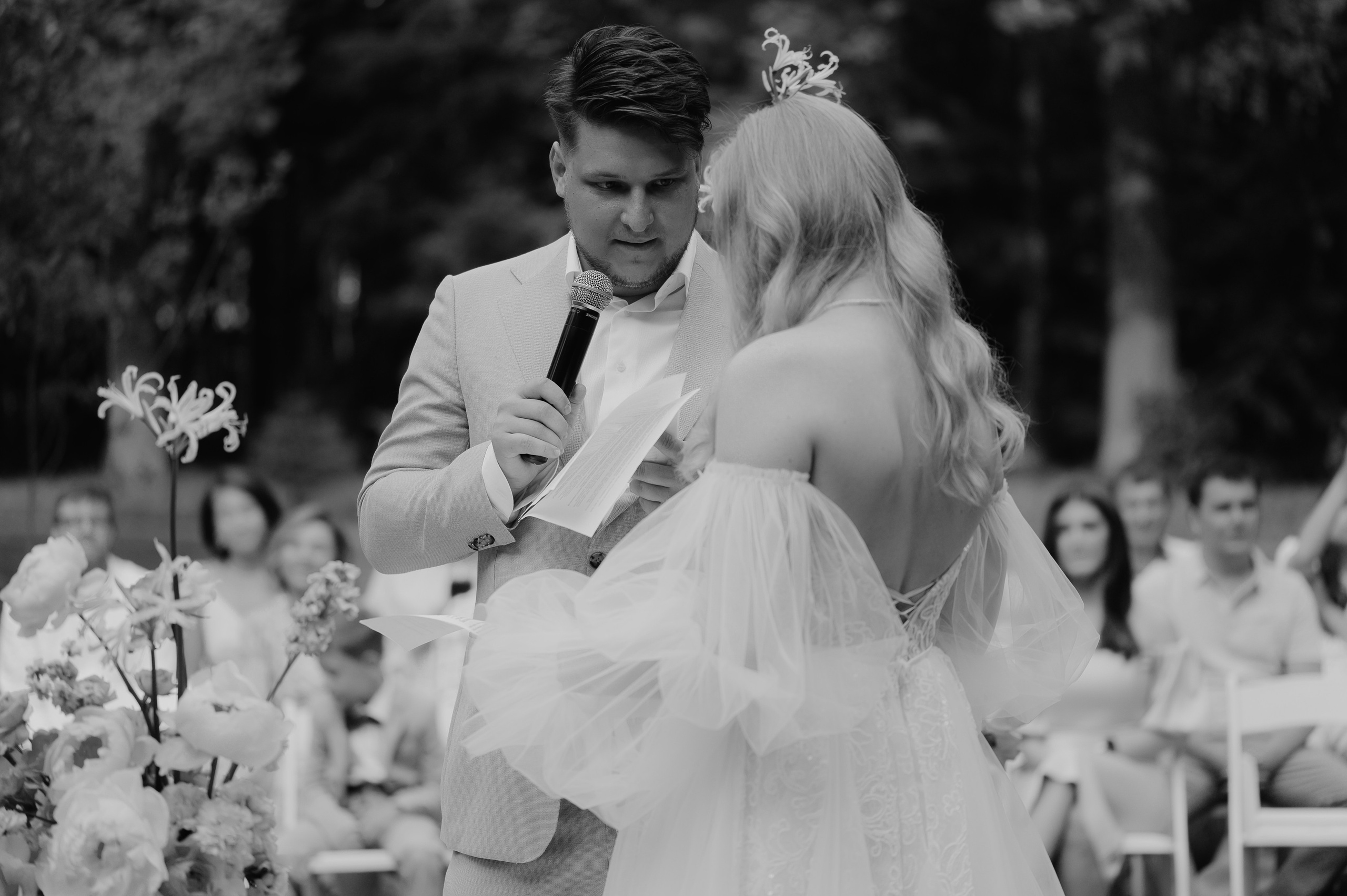 Y&L. Свадебный и репортажный фотограф