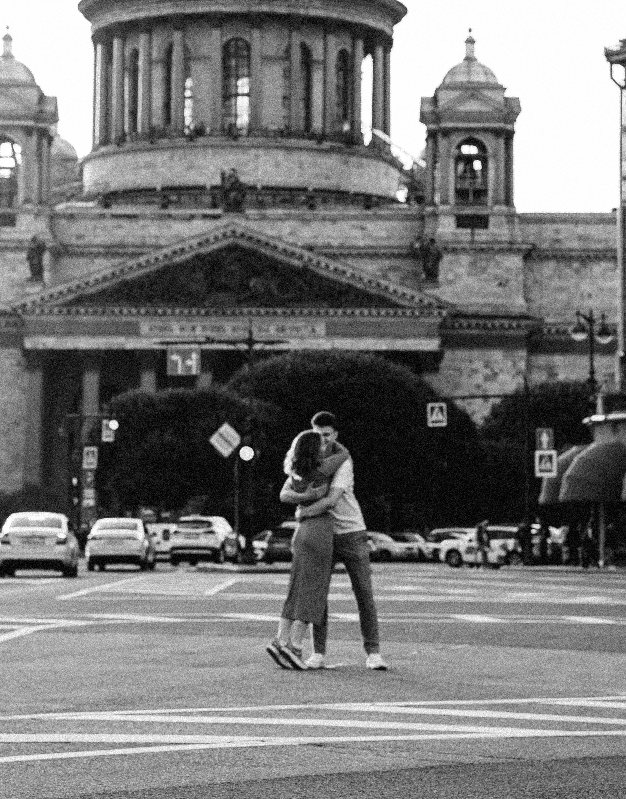 K & A. Фотограф Санкт-Петербург/Гомель Виктория Петрова