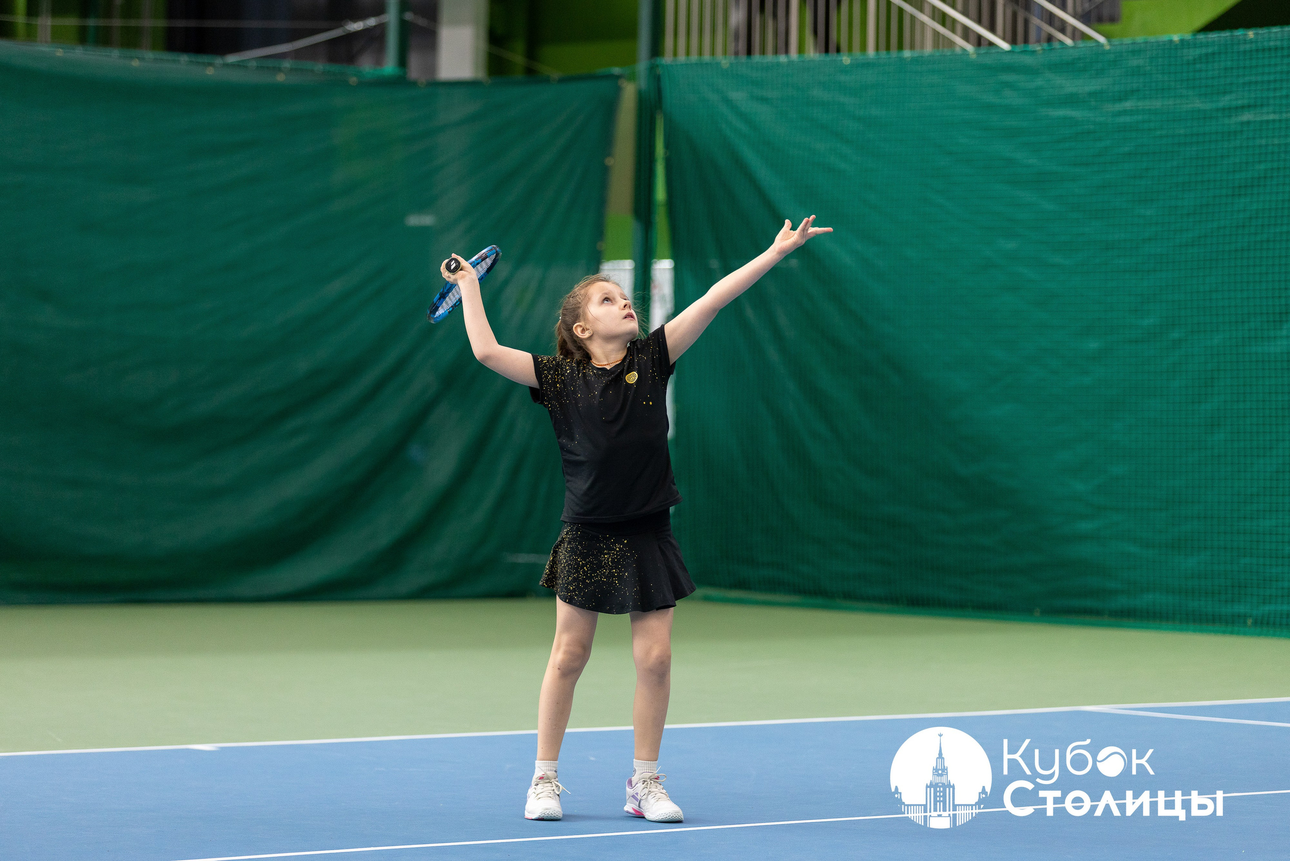 "Кубок столицы" в Лужниках, ALT 10s // 23 марта 2025. Спортивный фотограф Алексей Соломин