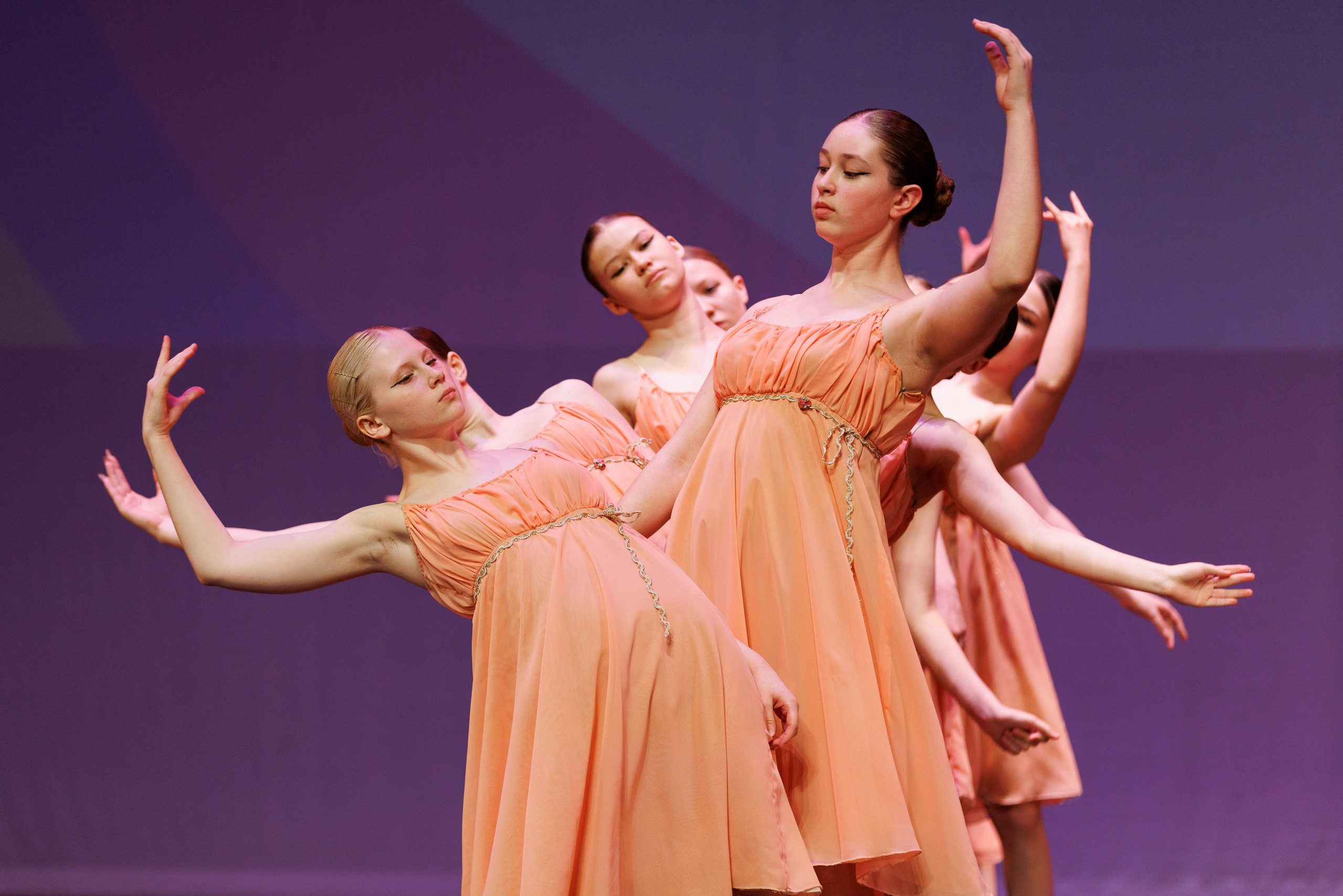 Фестиваль "Звезда восходящая 2025". Спортивный фотограф Алексей Соломин