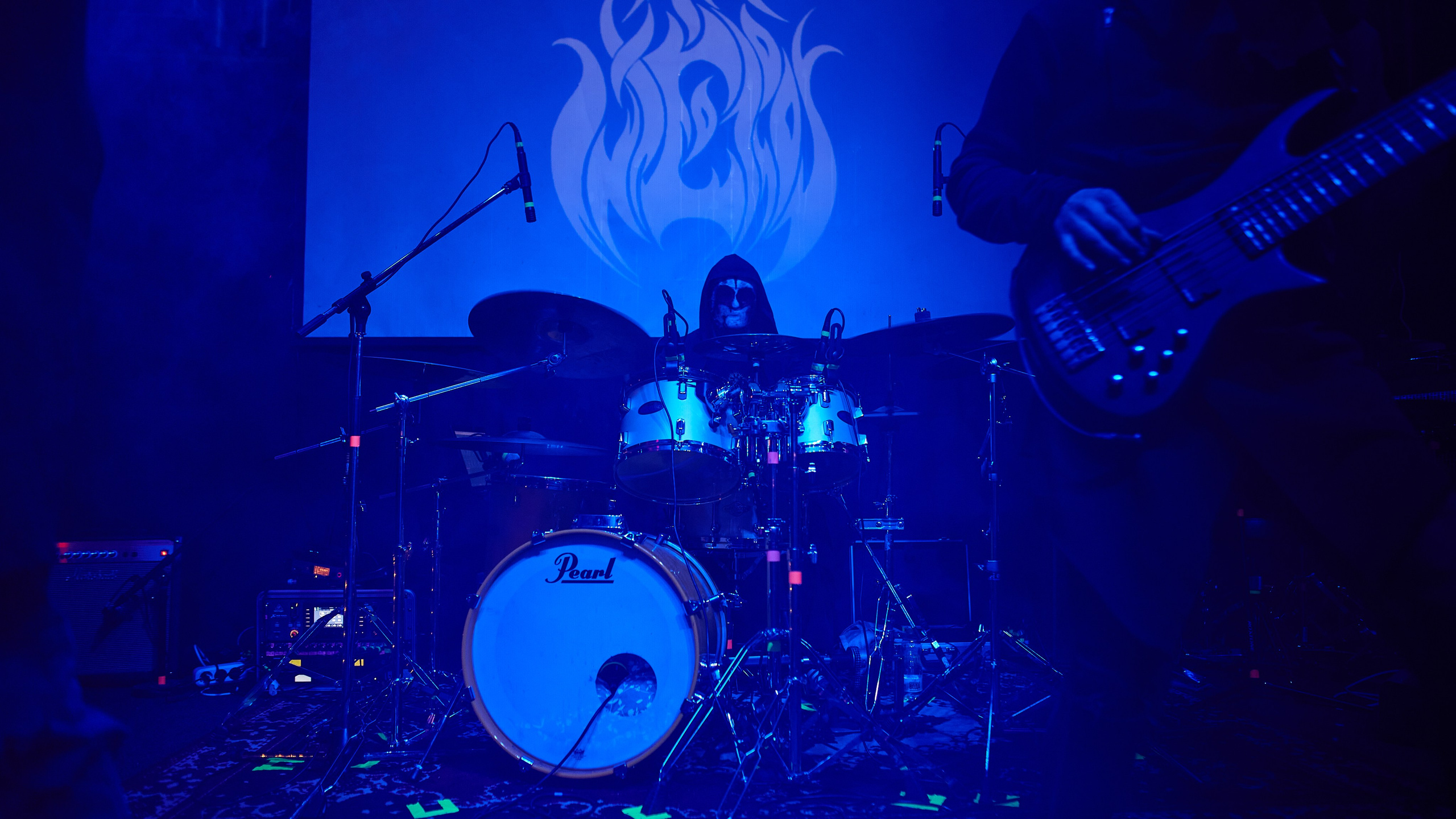 2023-12-24. Ira Inferos