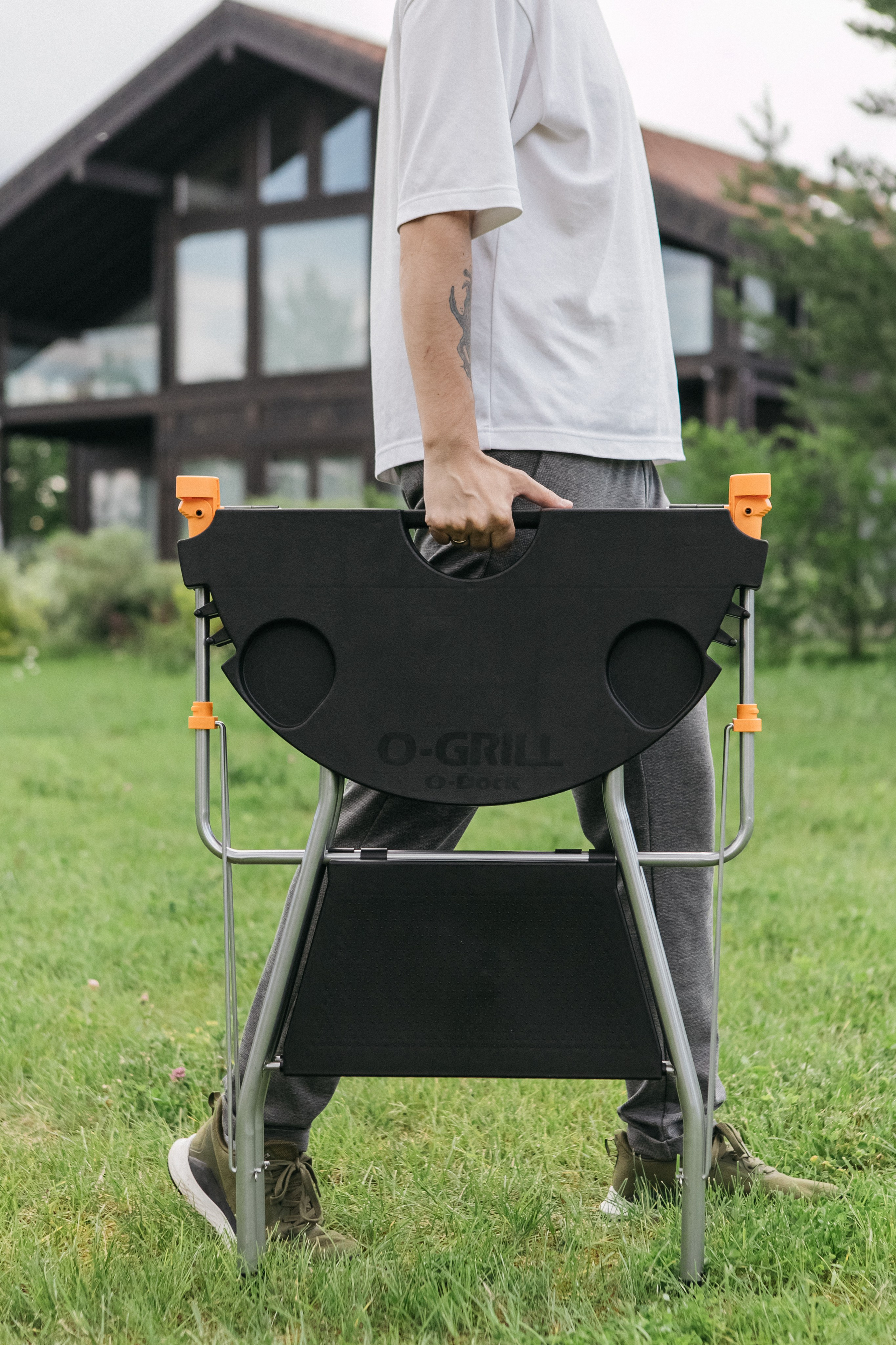 Фото и видео для бизнеса Обнинск, Калуга, Москва