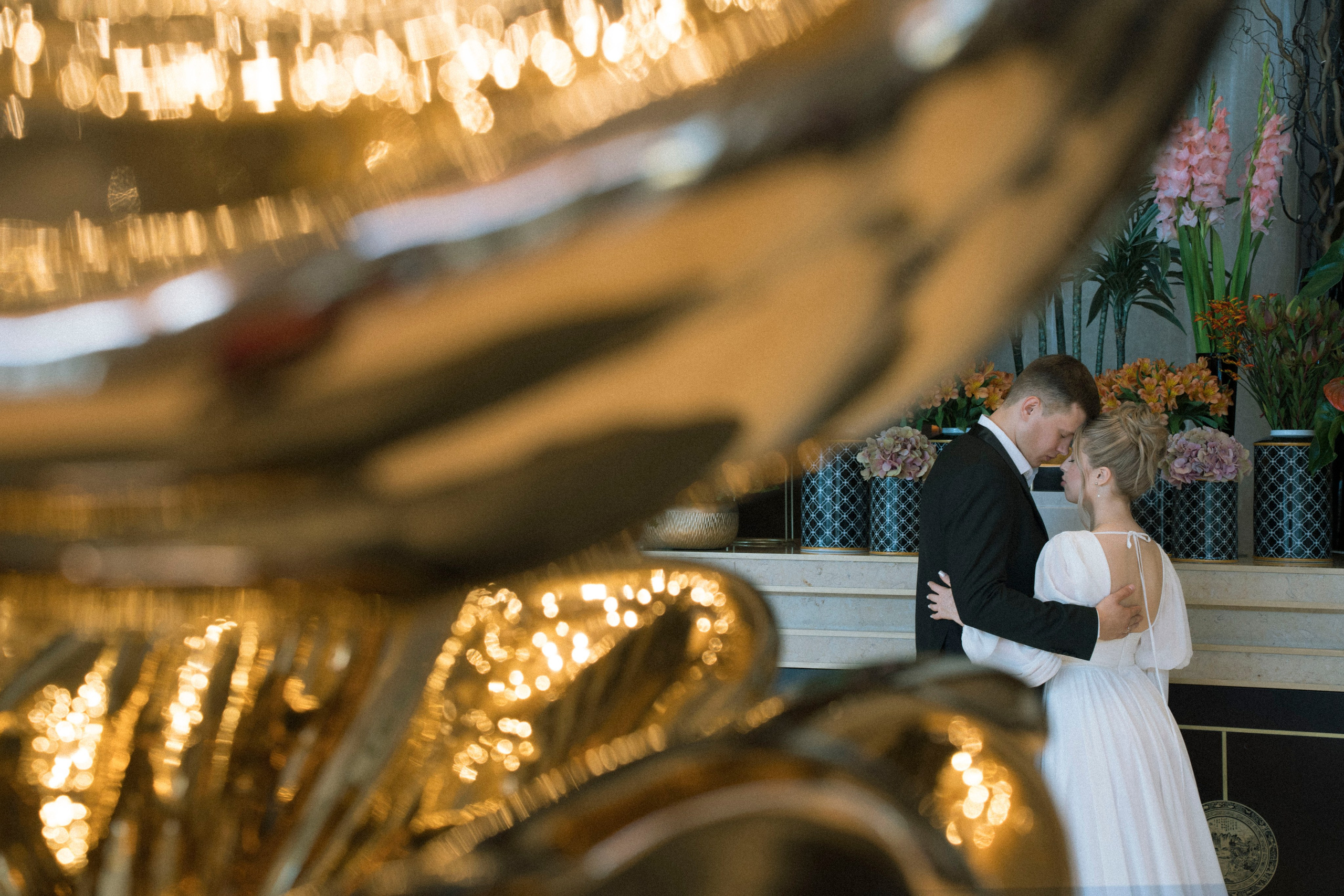 КиЯ. Valeriyamelnikova.ru