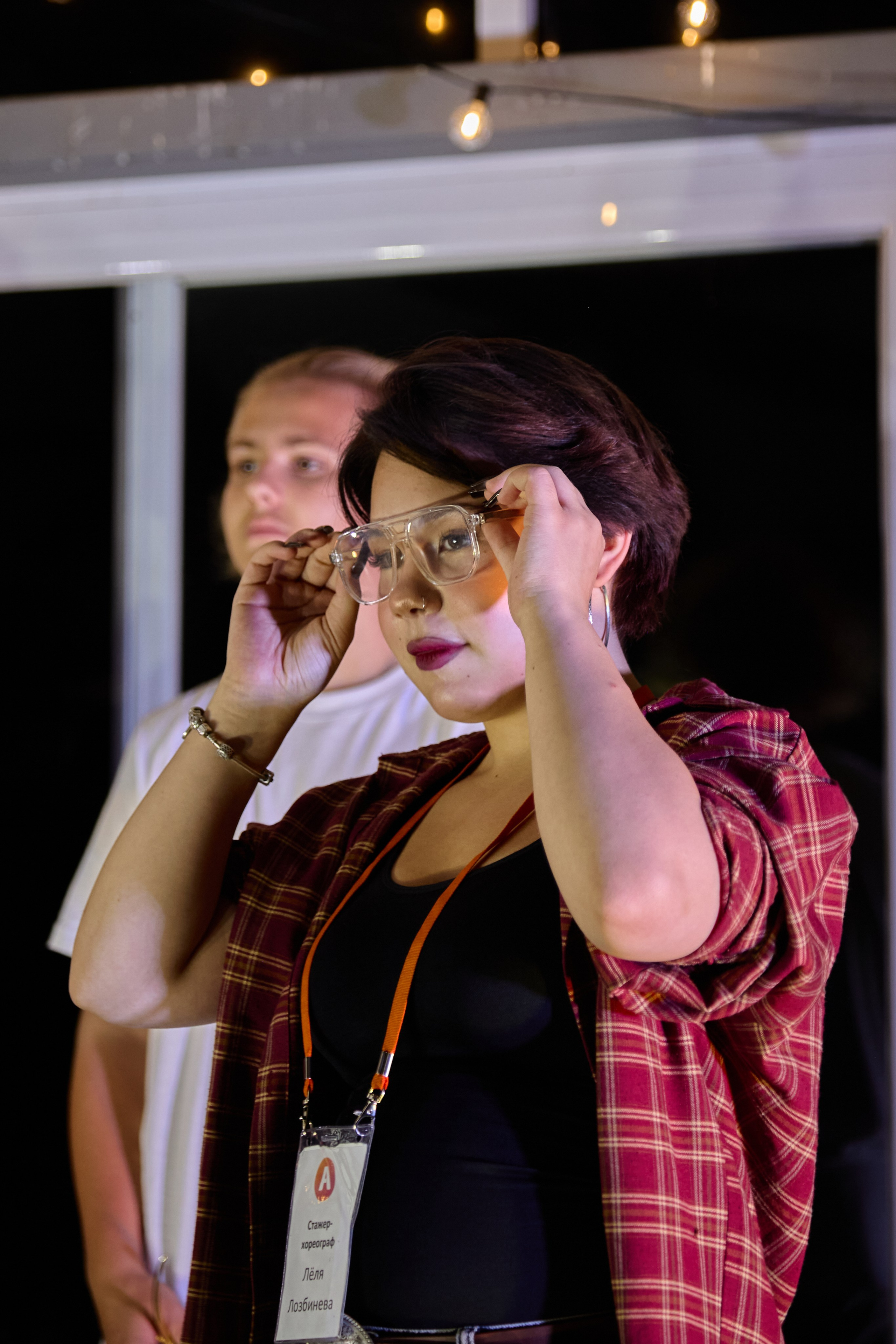 АртСтарт. Фотограф в Москве Илья