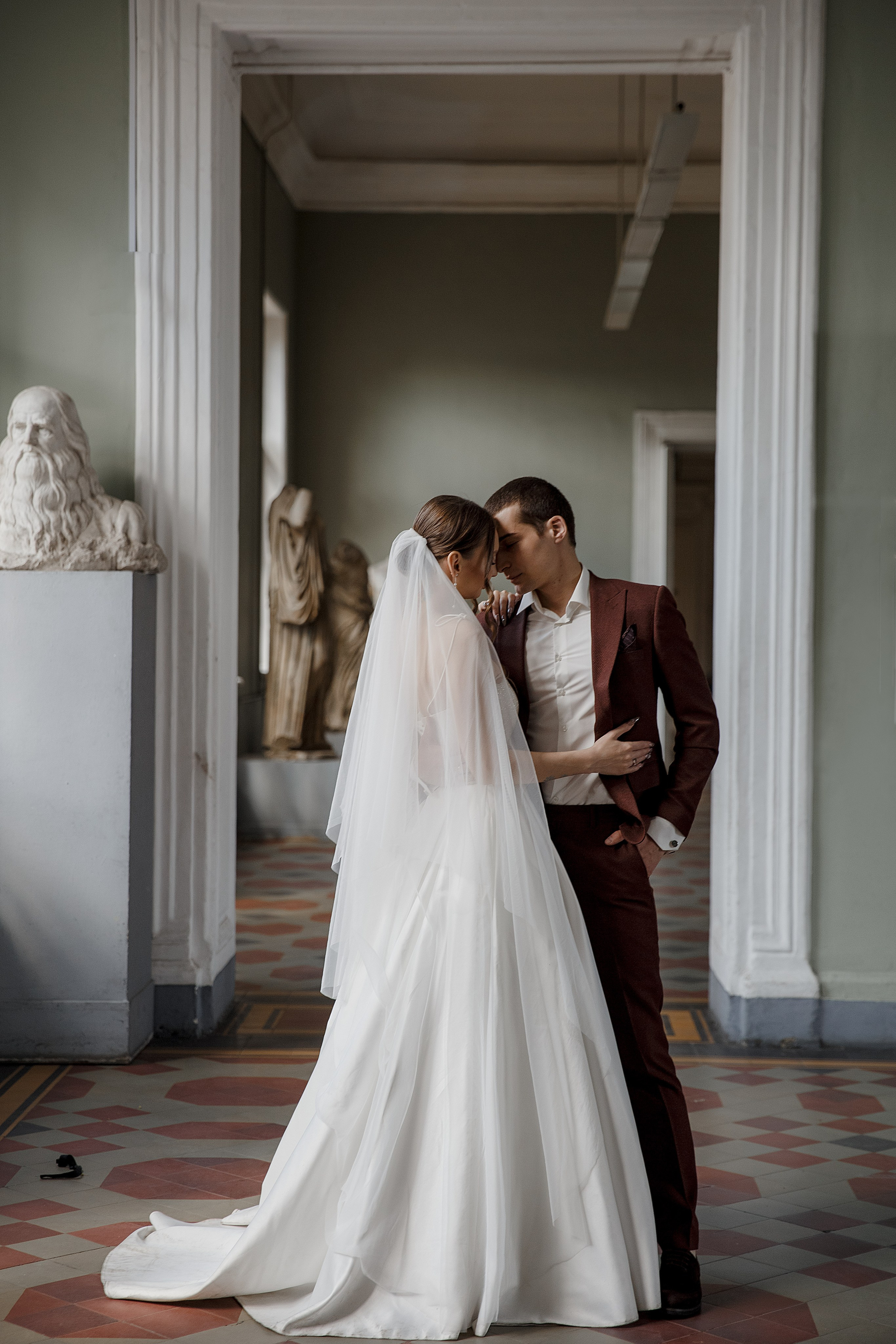 Свадебные серии. Свадебный фотограф Санкт-Петербург  Москва