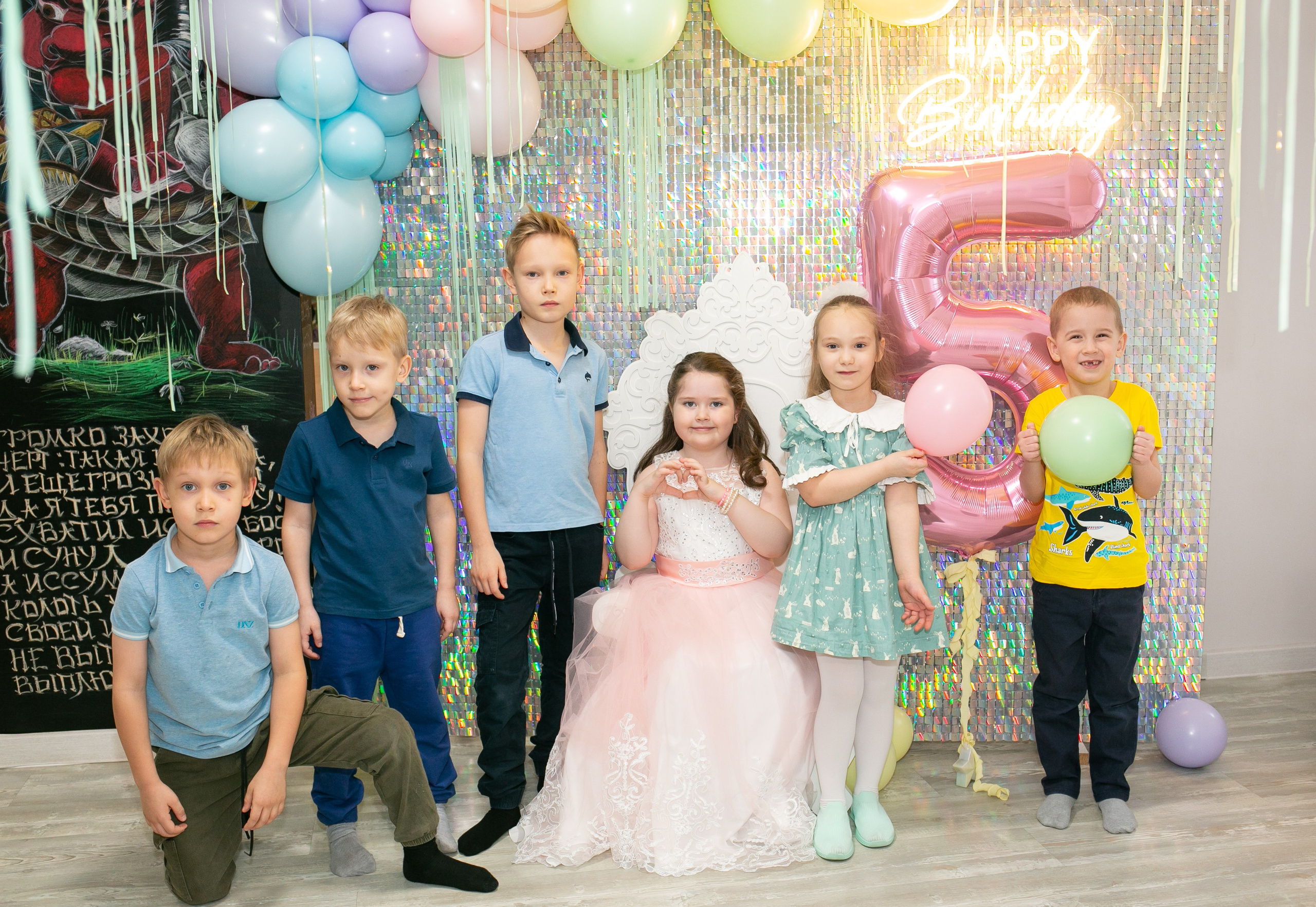 Праздники. Фотограф новорожденных и семейный фотограф НСО г. Бердск Марина Львова