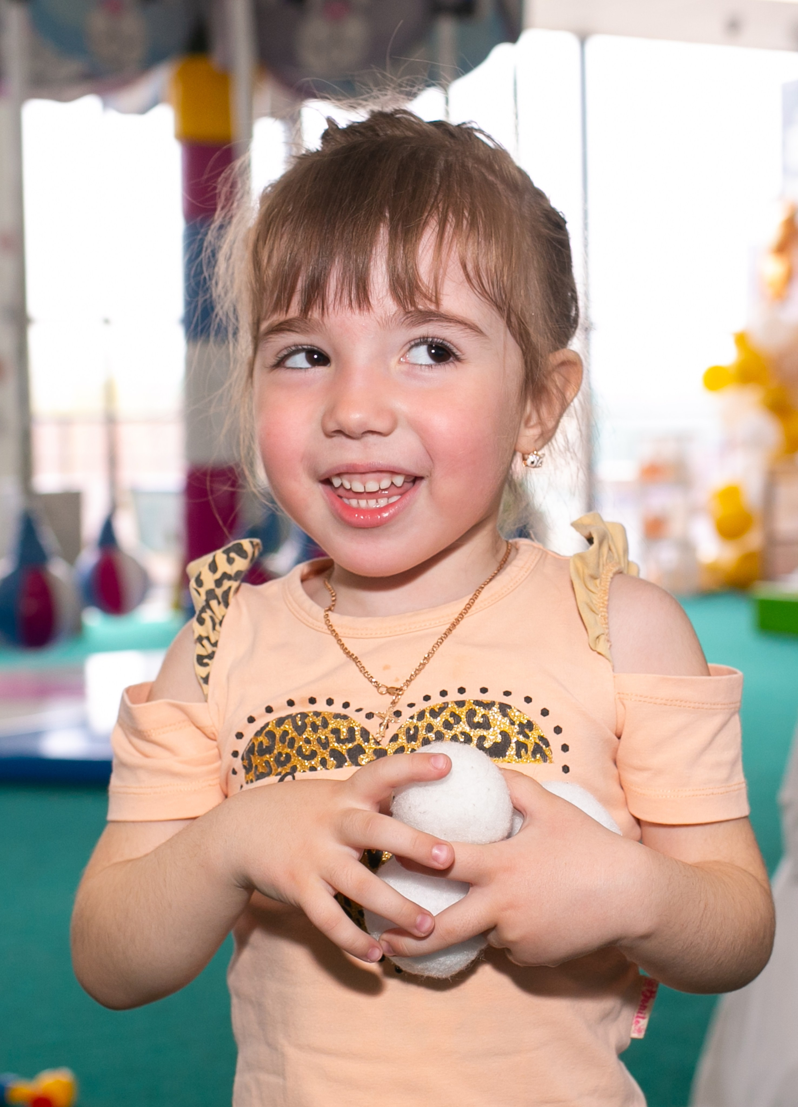 Праздники. Фотограф новорожденных и семейный фотограф НСО г. Бердск Марина Львова