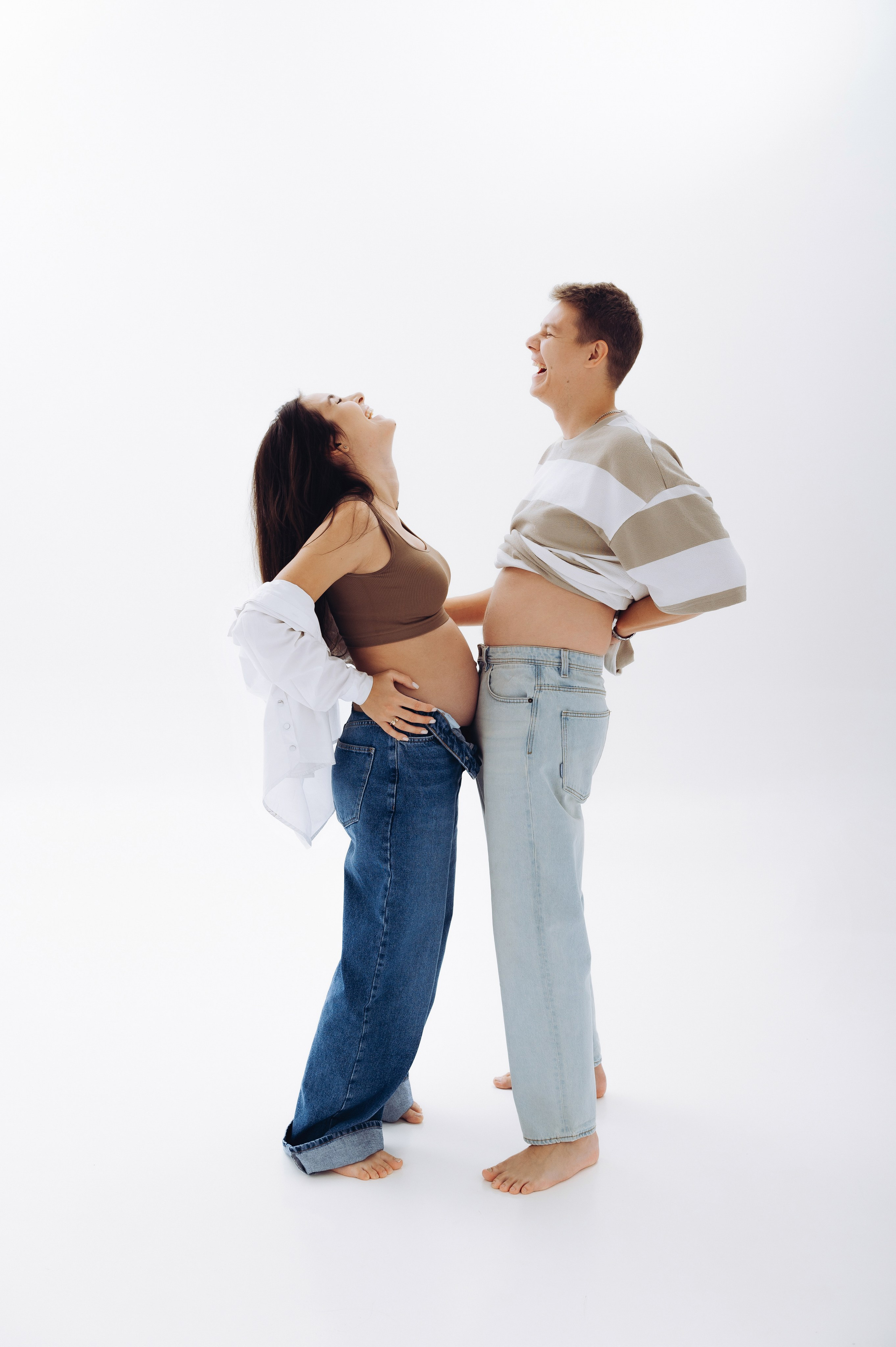 Андрей | Катя