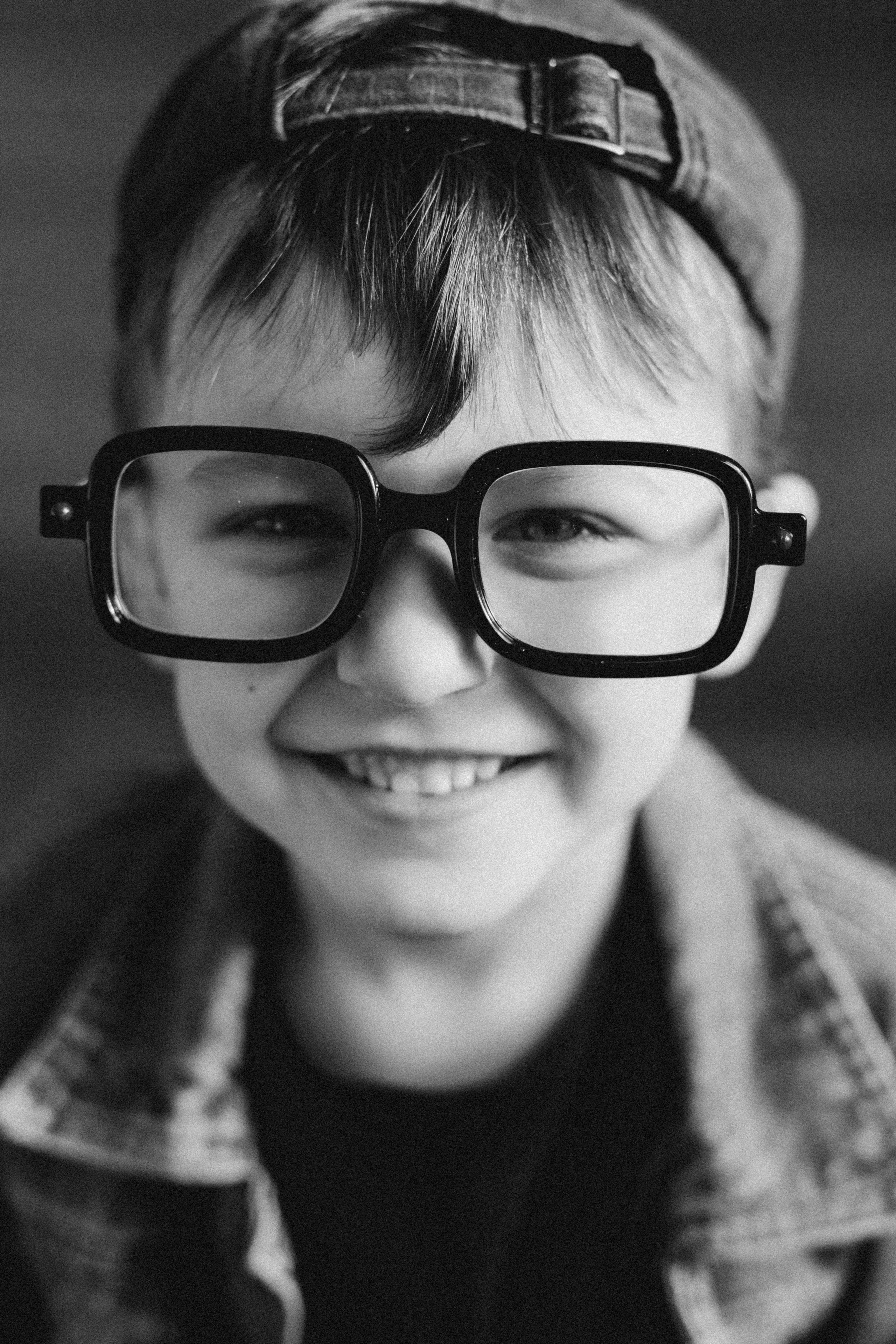 Семейные съемки