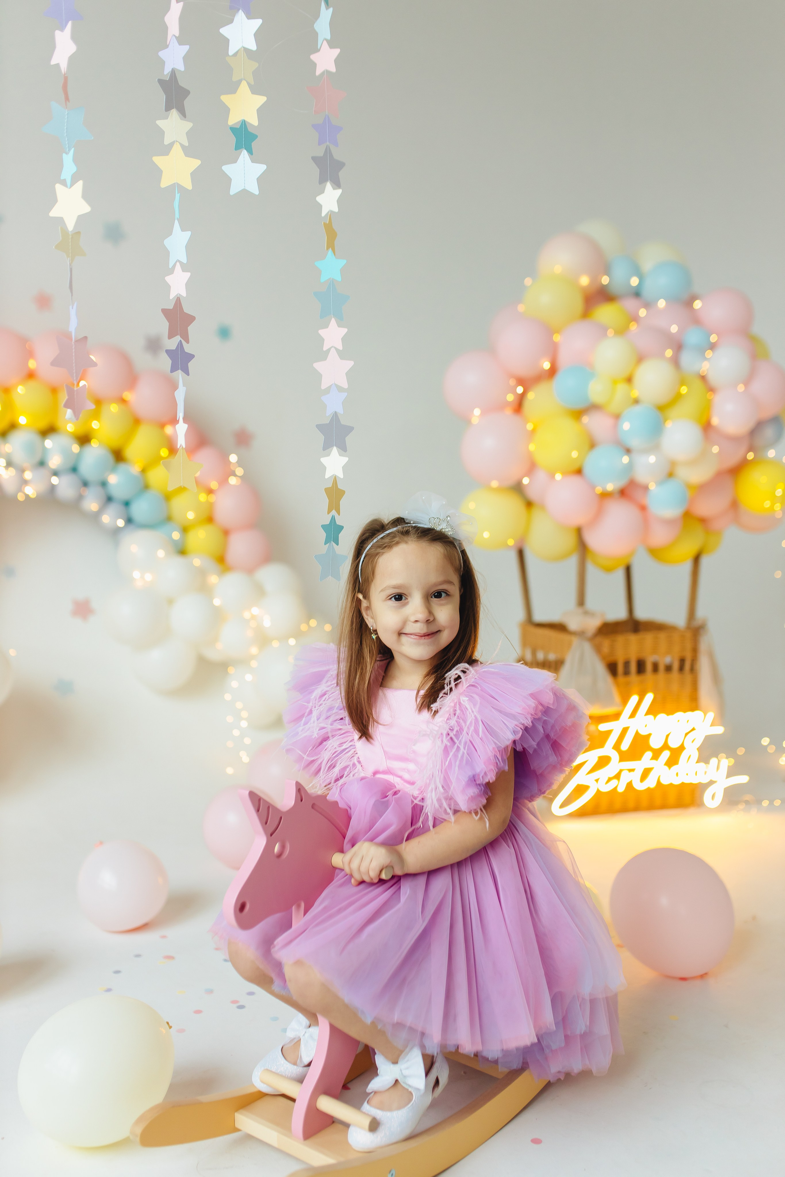 Даша фотопроект Радуга. Свадебный и семейный фотограф в Туле и области Маша Костина