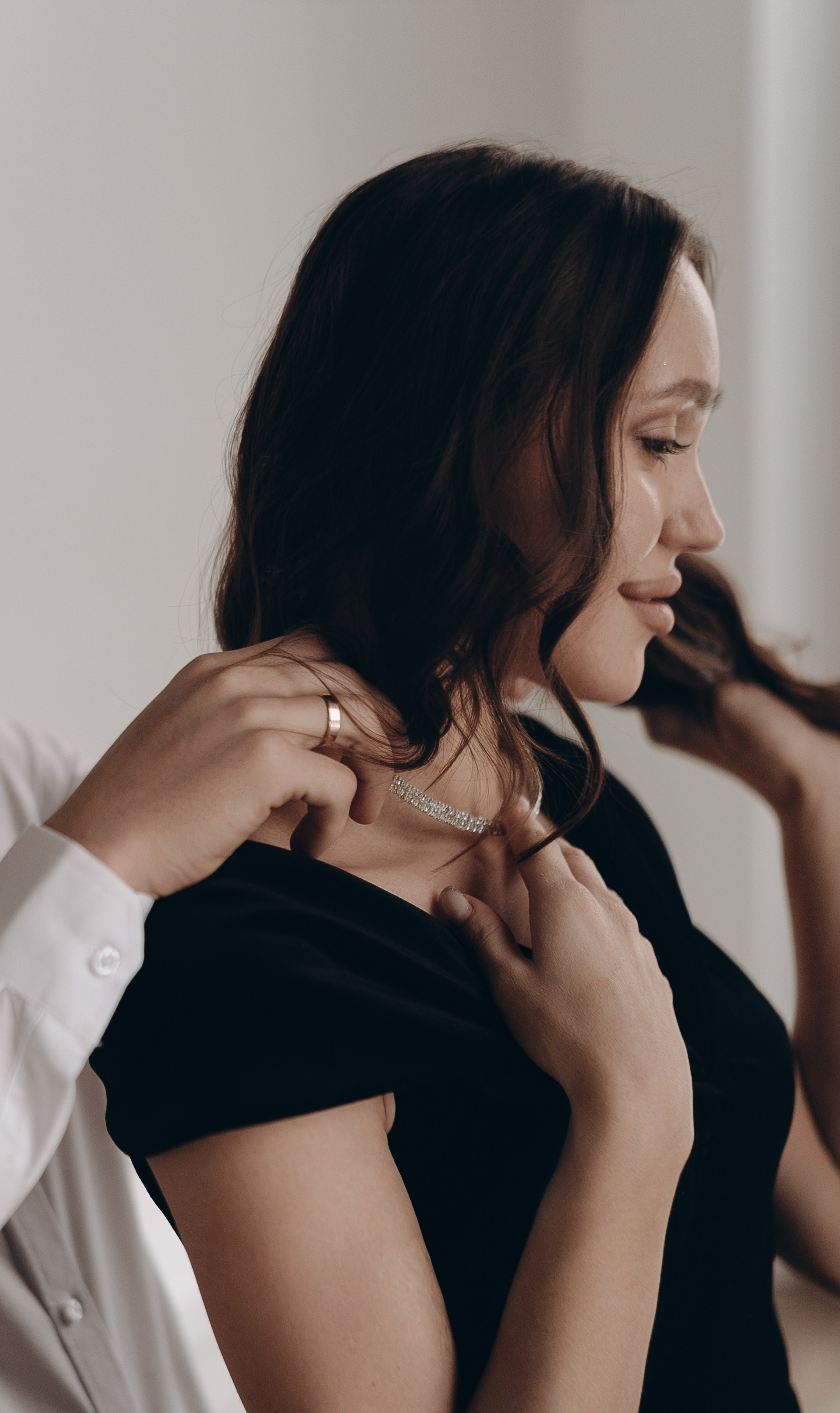 Катя. Семейный и домашний фотограф в Уфе Ирина Гарасюта