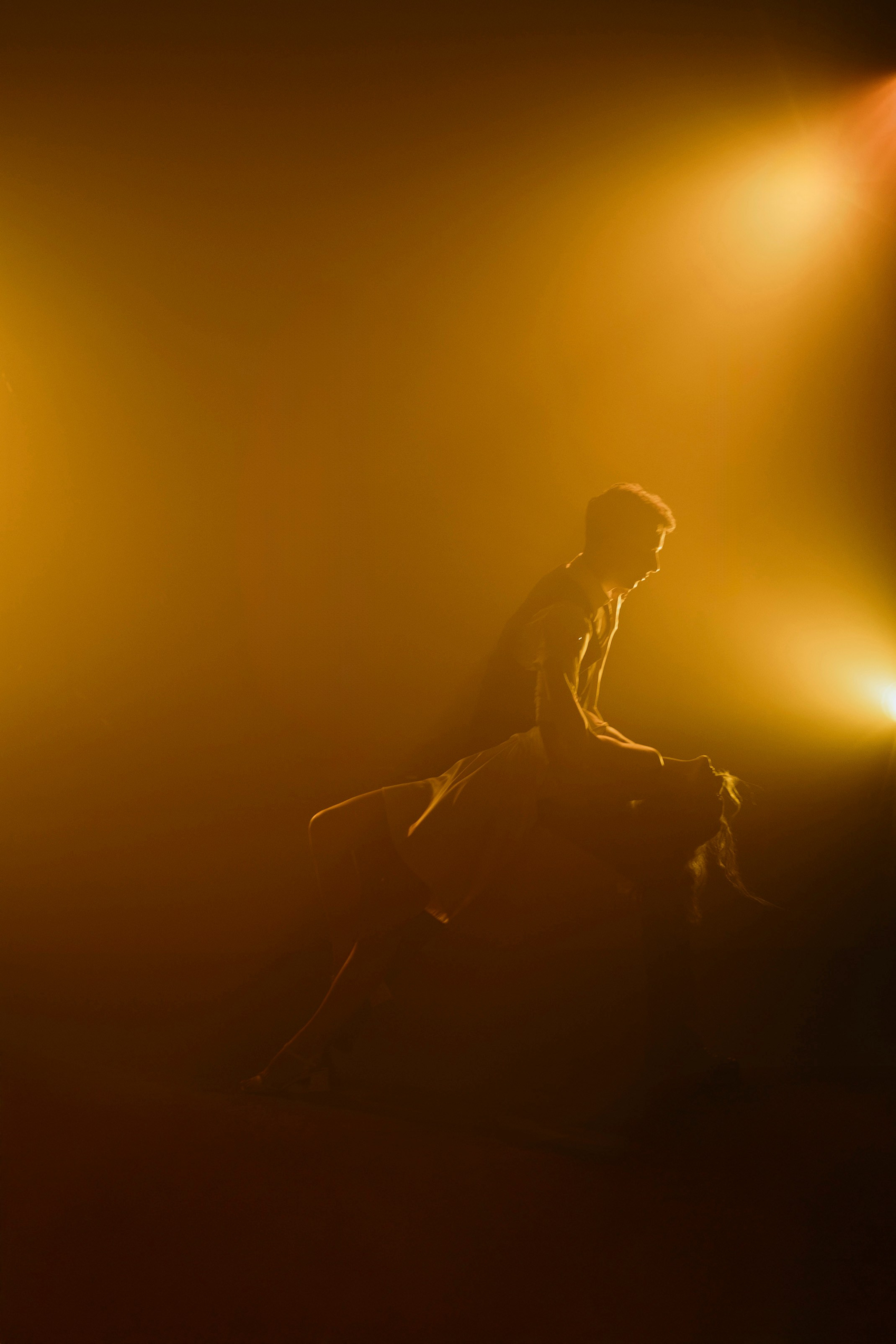 Сергей и Алина | 2025. Wedding photographer Lithuania Poland Latvia Germany