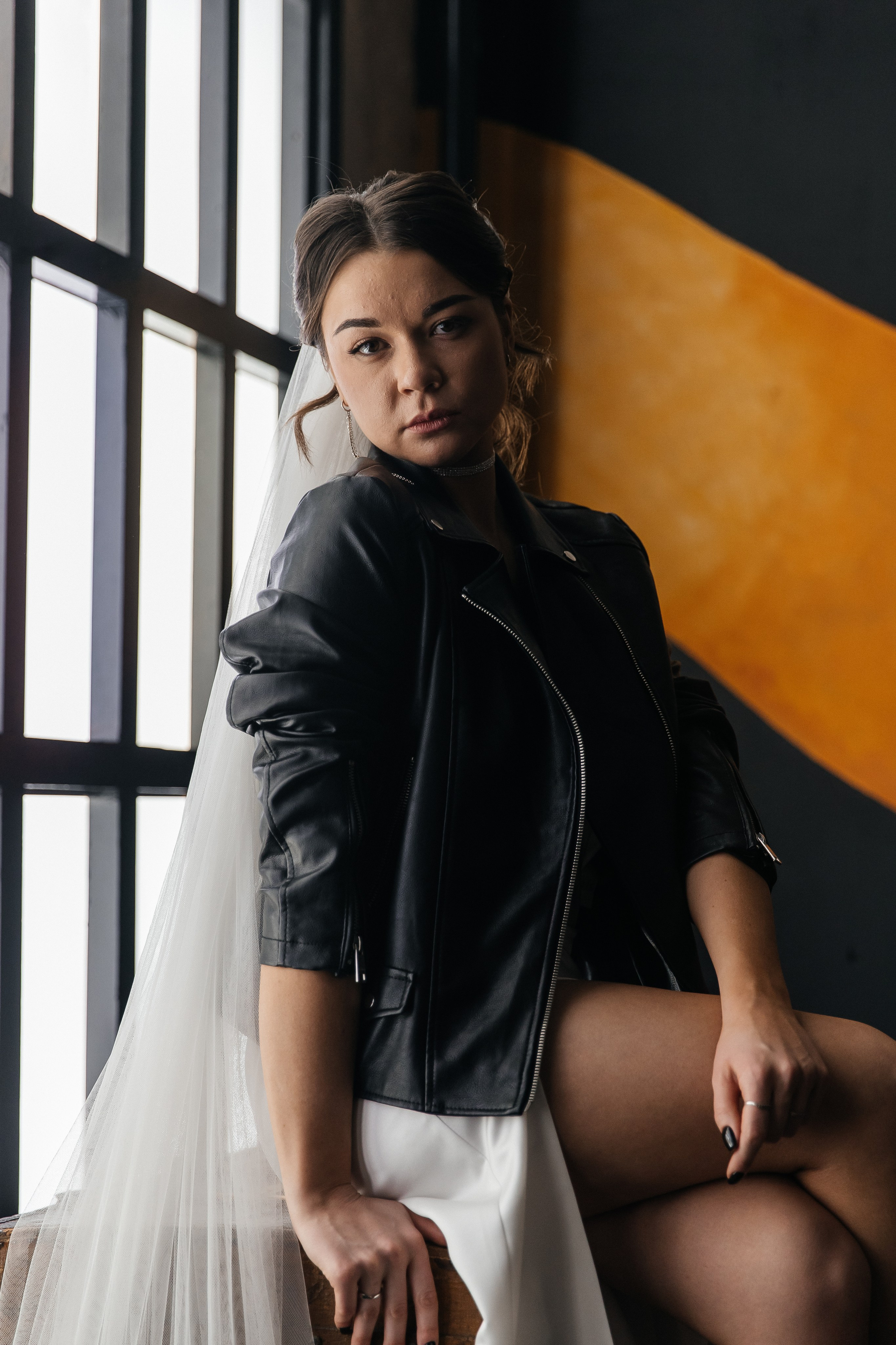 Nastya & Lesha. Свадебный фотограф Лёша Ходос