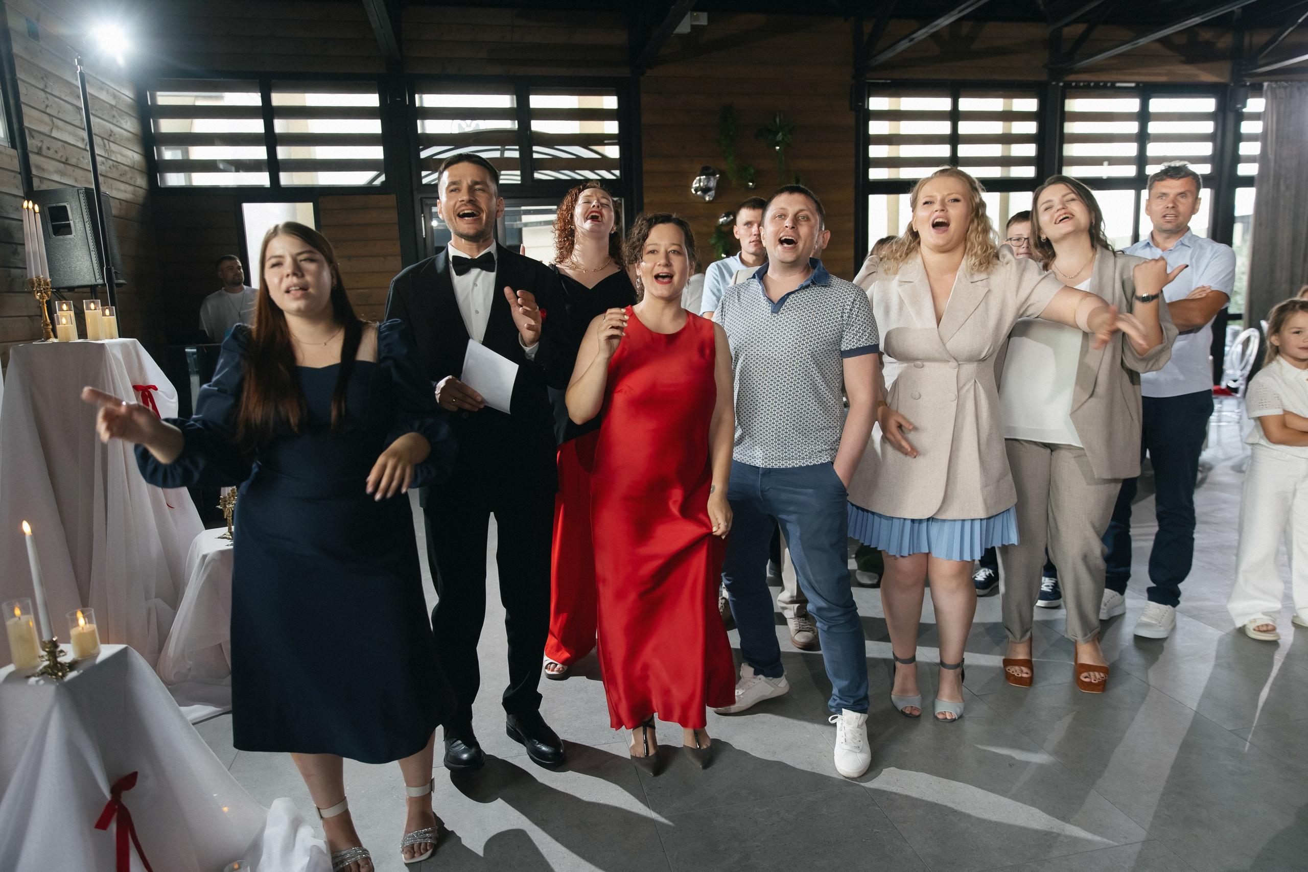 ВИКТОРИЯ & СТАНИСЛАВ ` 11.07.25. Maria Startseva Photo