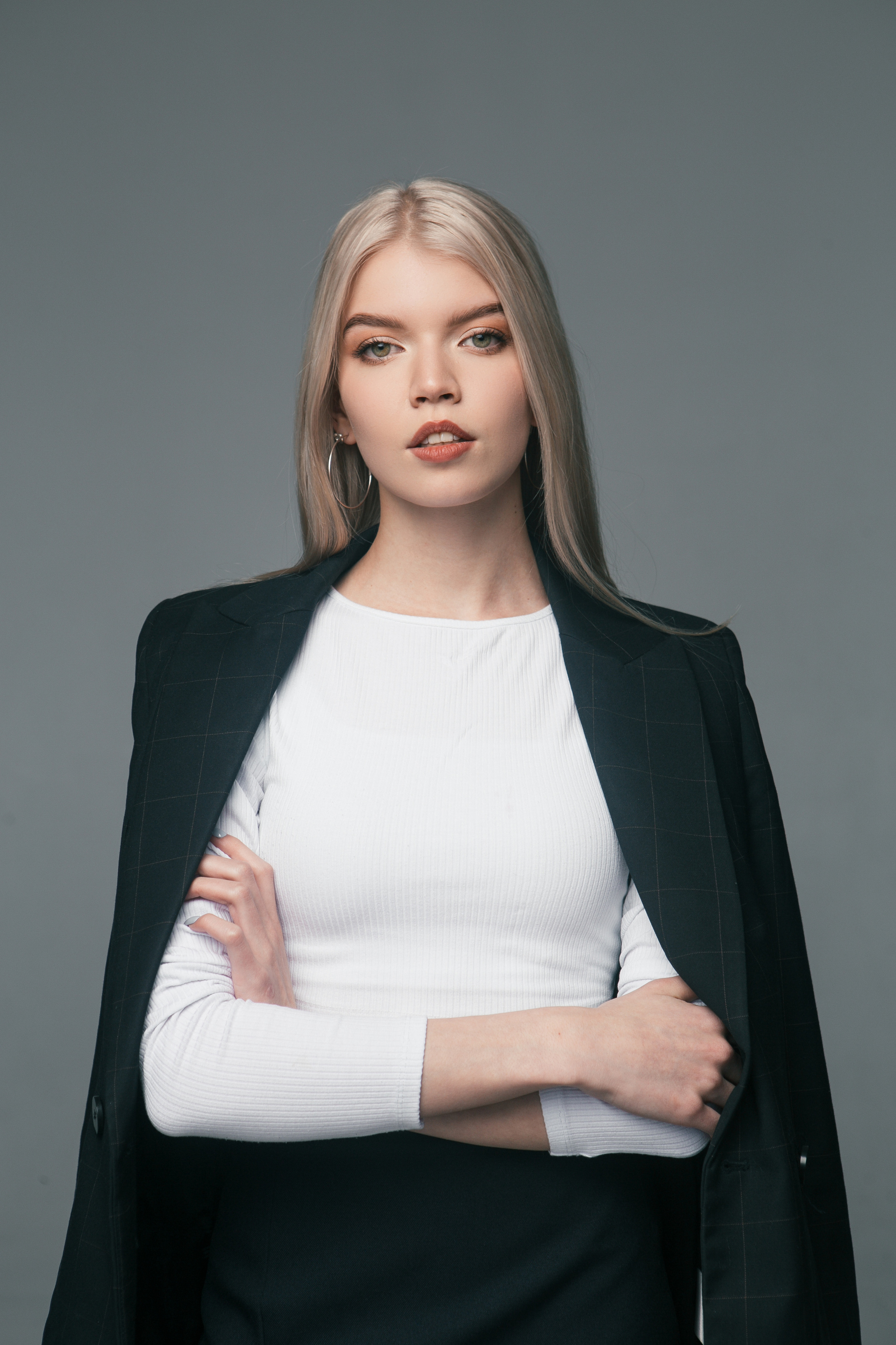 Выпускной альбом