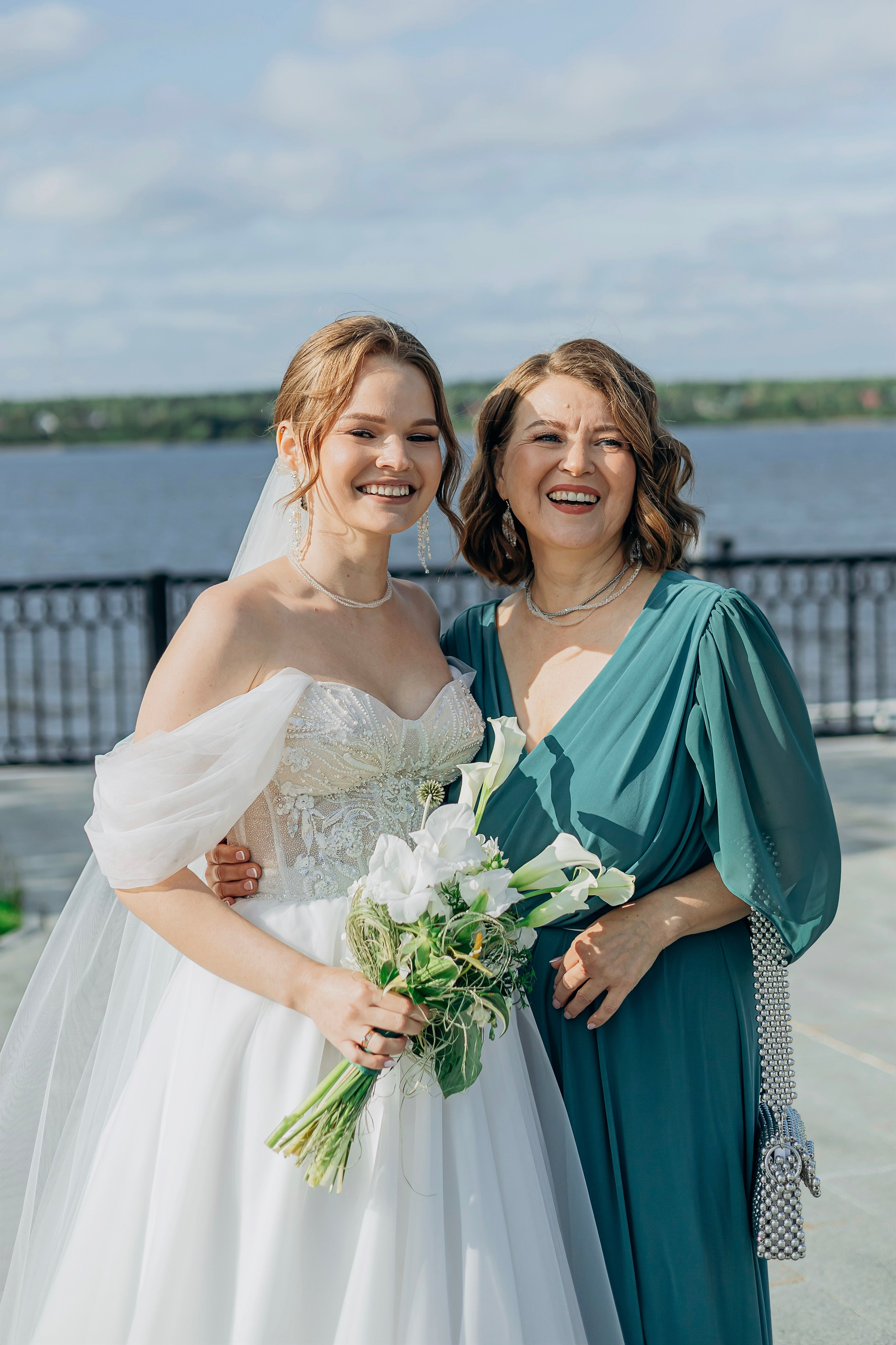 Екатерина & Александр. Фотограф Алина Любимова г. Пермь