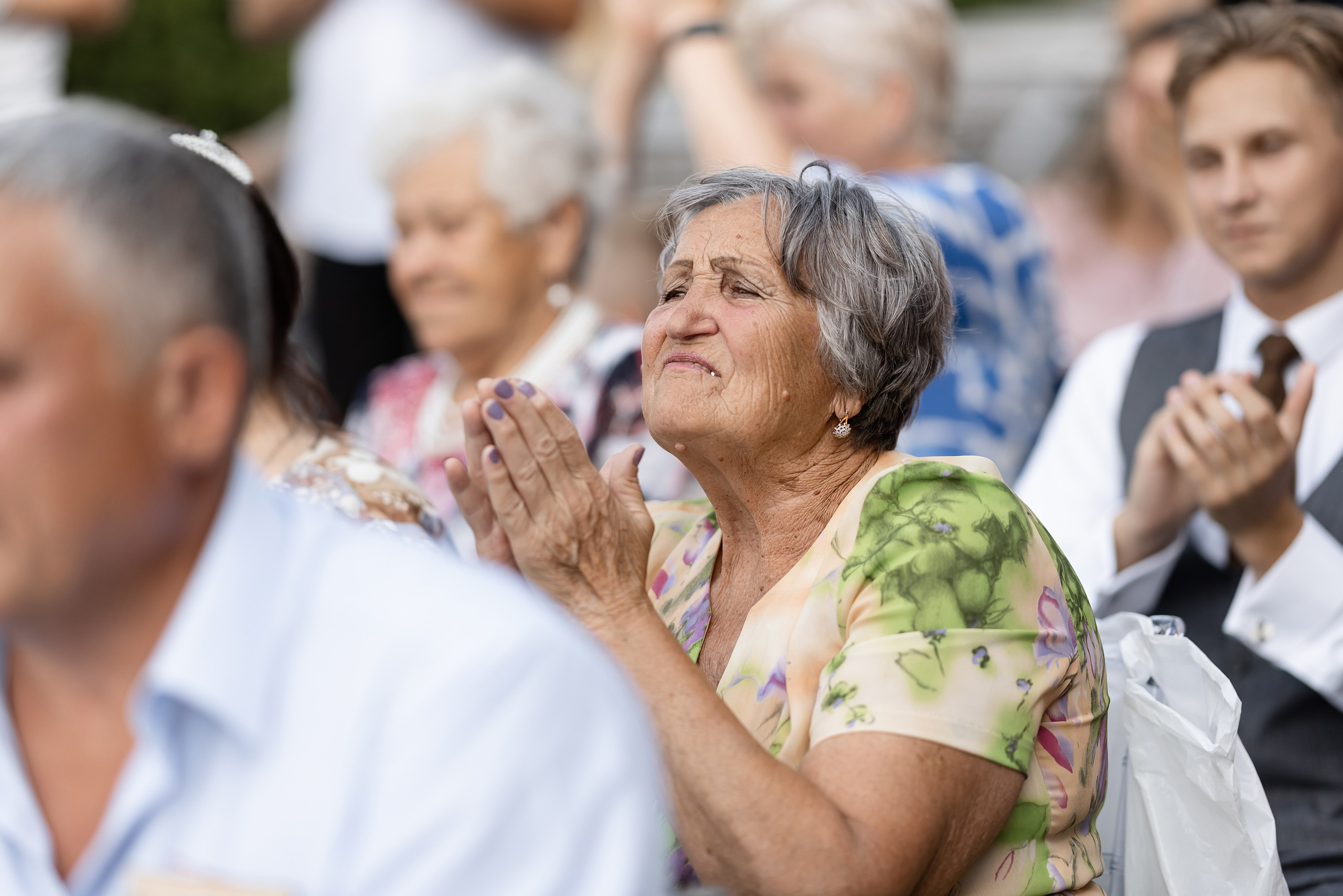 Влад и Александра. Свадебный фотограф и видеограф
