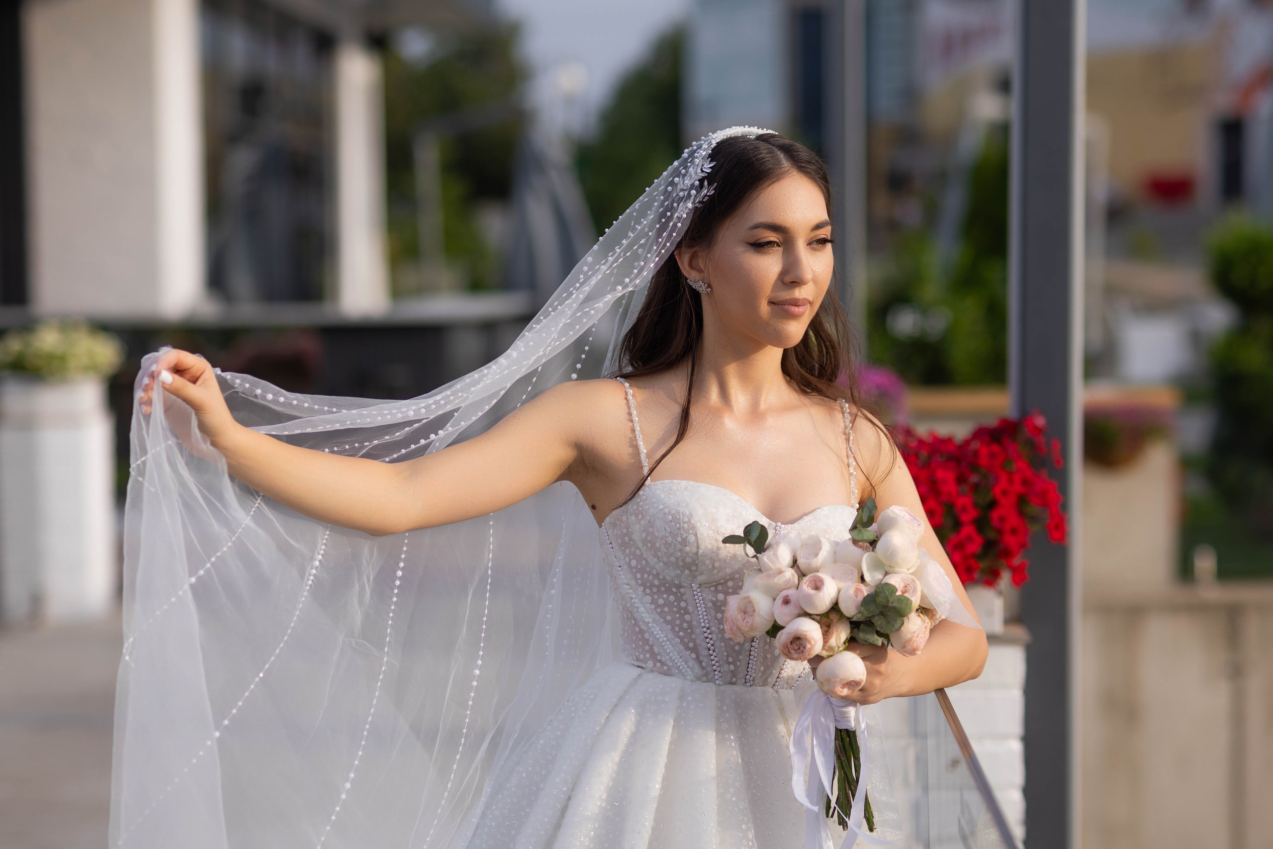 Милана и. Видеосьемка, фотосьемка свадеб, юбилеев, утренников в Краснодарском кр