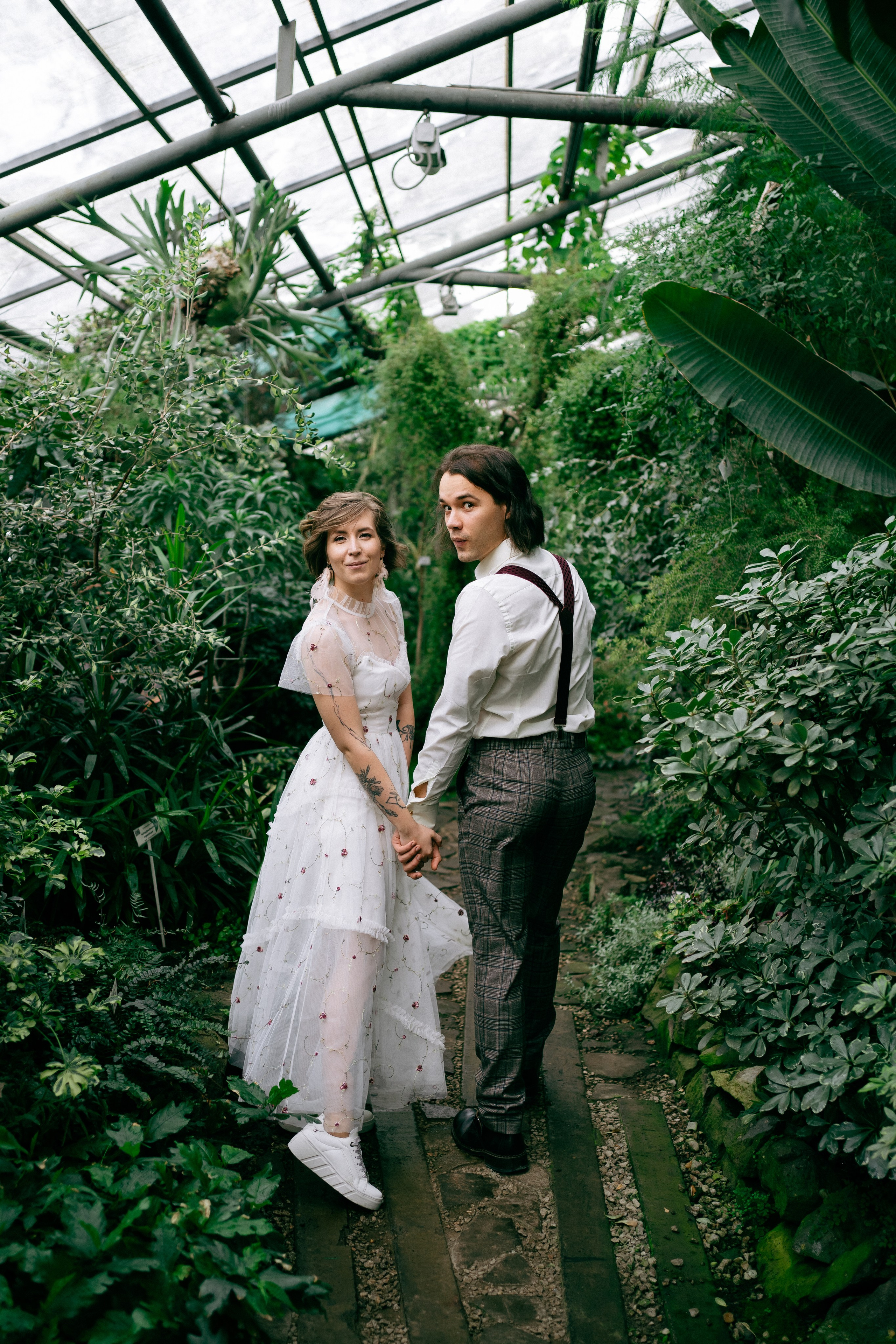 Анастасия Эпова | Фотограф в Новосибирске