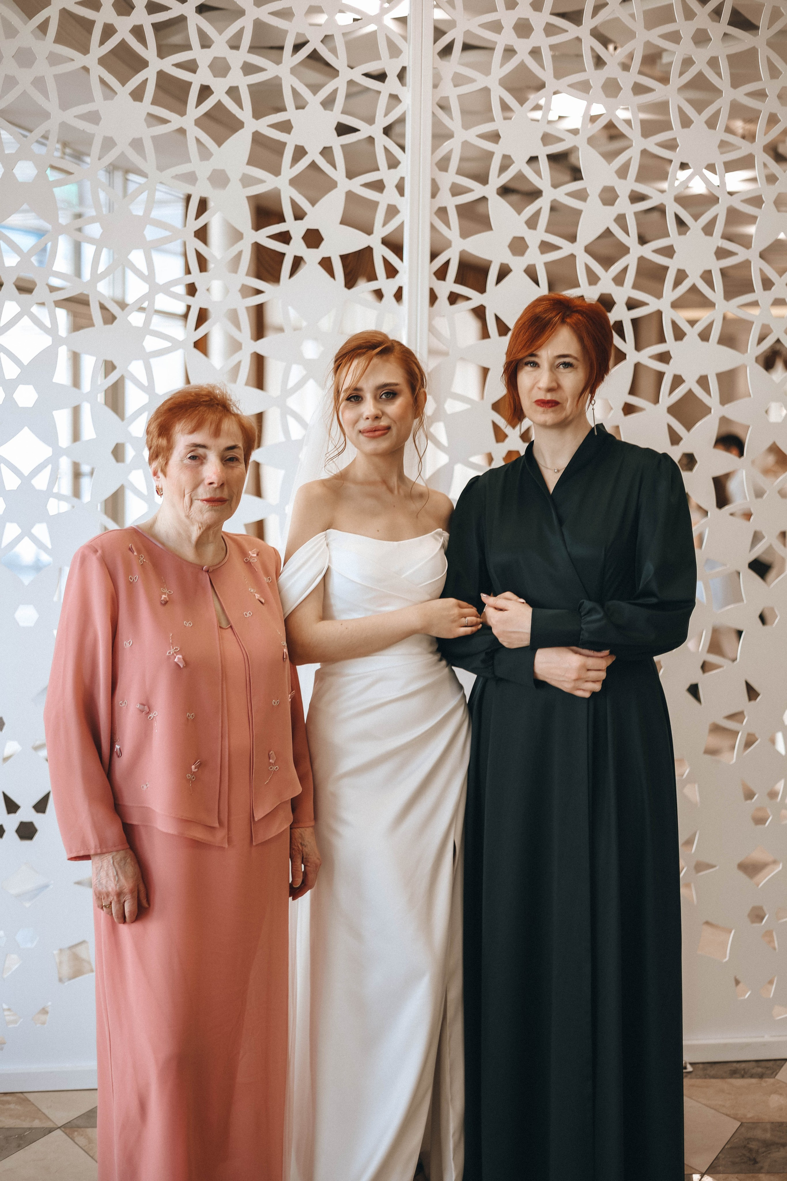 03|04|26. Семейный фотограф Полина Легачева
