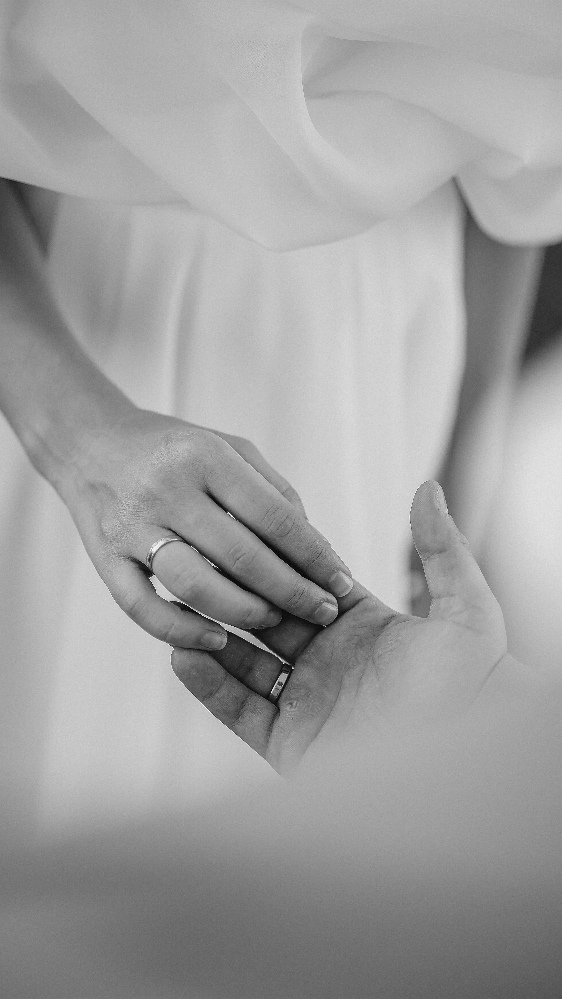 Даша и Савелий. Phdkvmr.ru