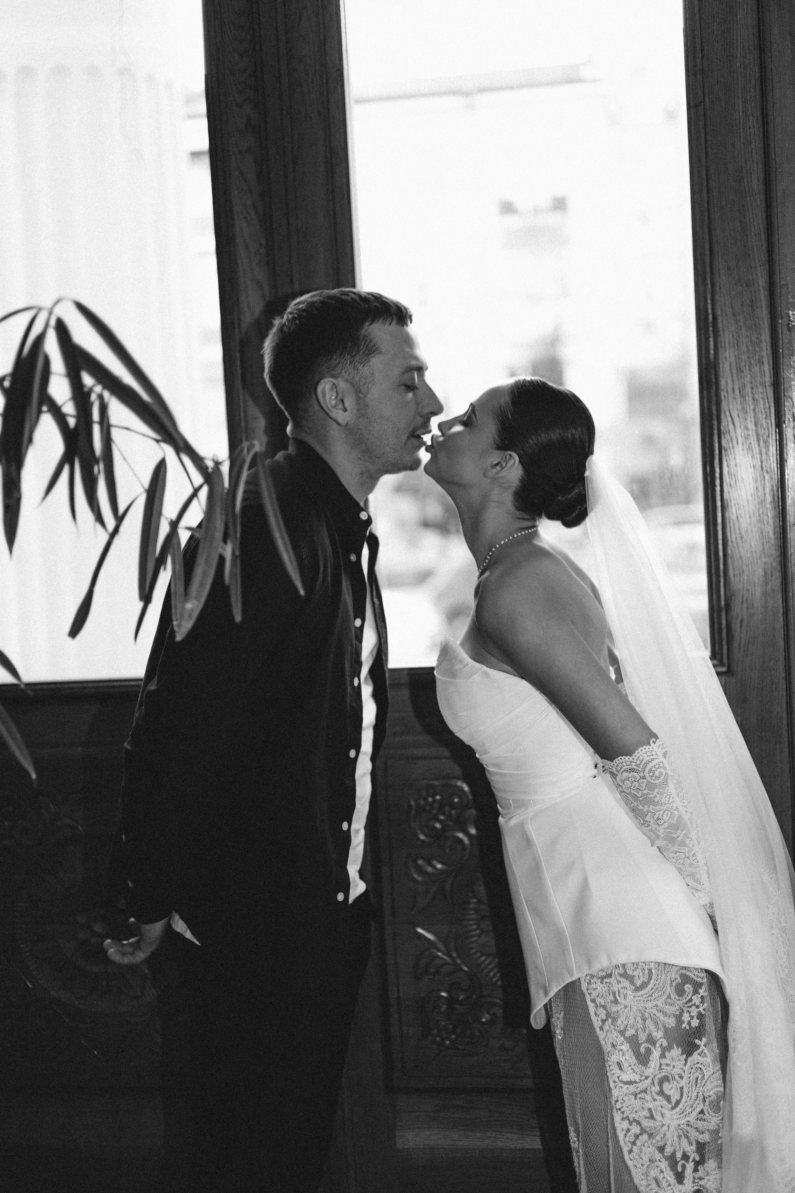 Свадебная съёмка, тут про любовь. Слава Лерина. Фотограф. Ростов-на-Дону