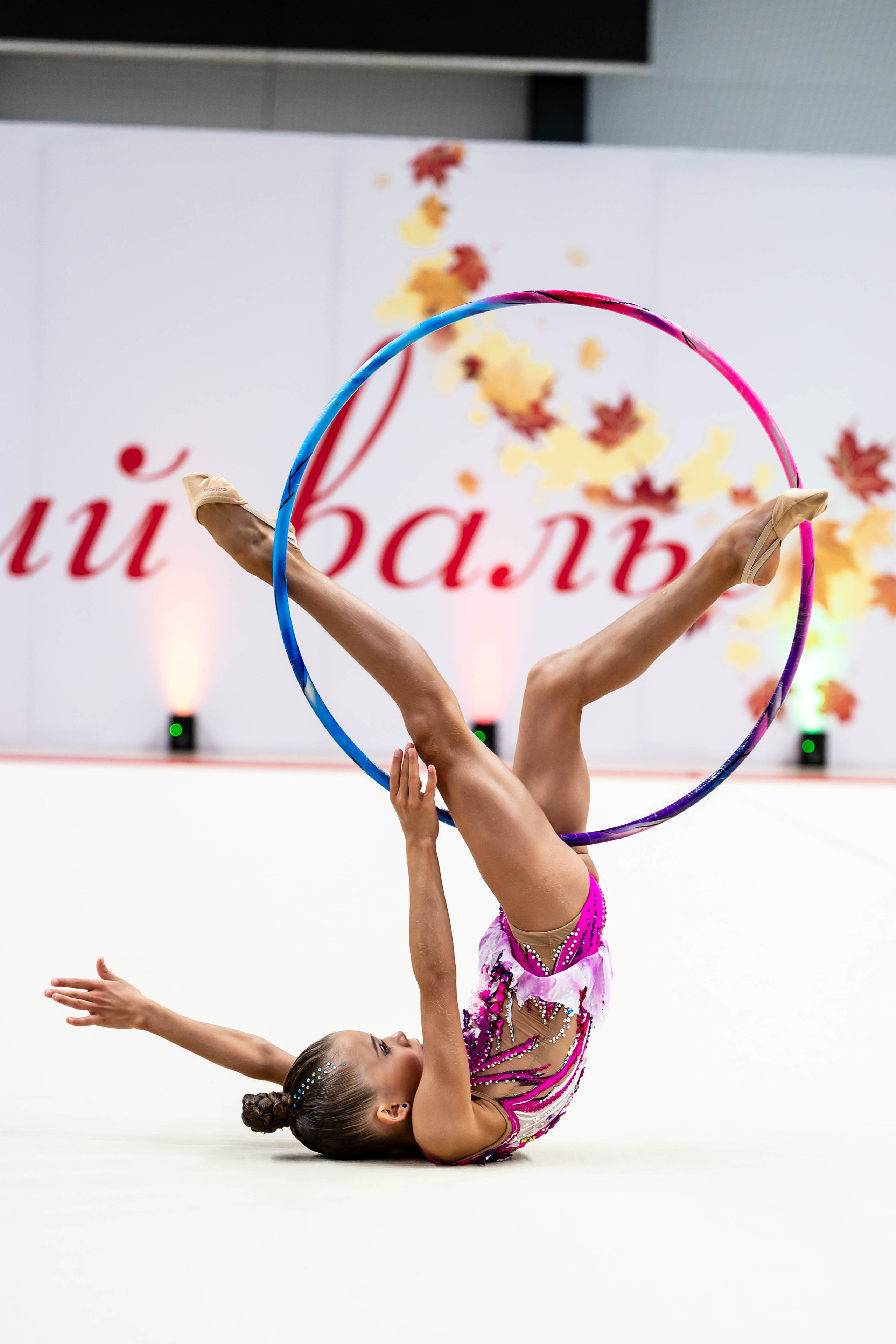 Турнир «Осенний вальс» СК Алина. Сентябрь, 2025. Спортивный фотограф в Туле и Тульской области. Файсханова Фото Спорт