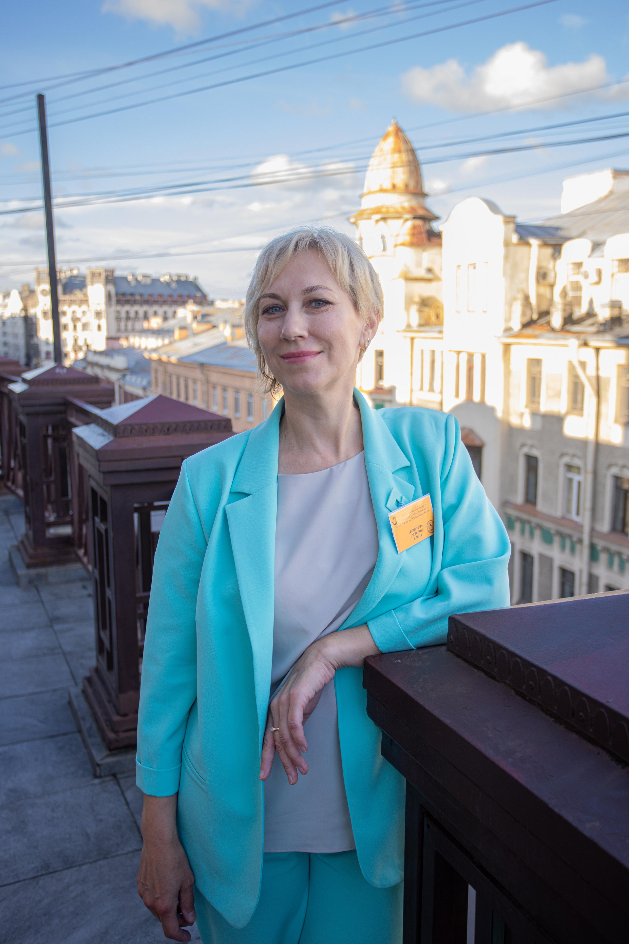 Встреча выпускников. Стоматологи СПб. Семейный фотограф в Вышнем Волочке — Ульяна Иванова | Фотосессии для всей семьи