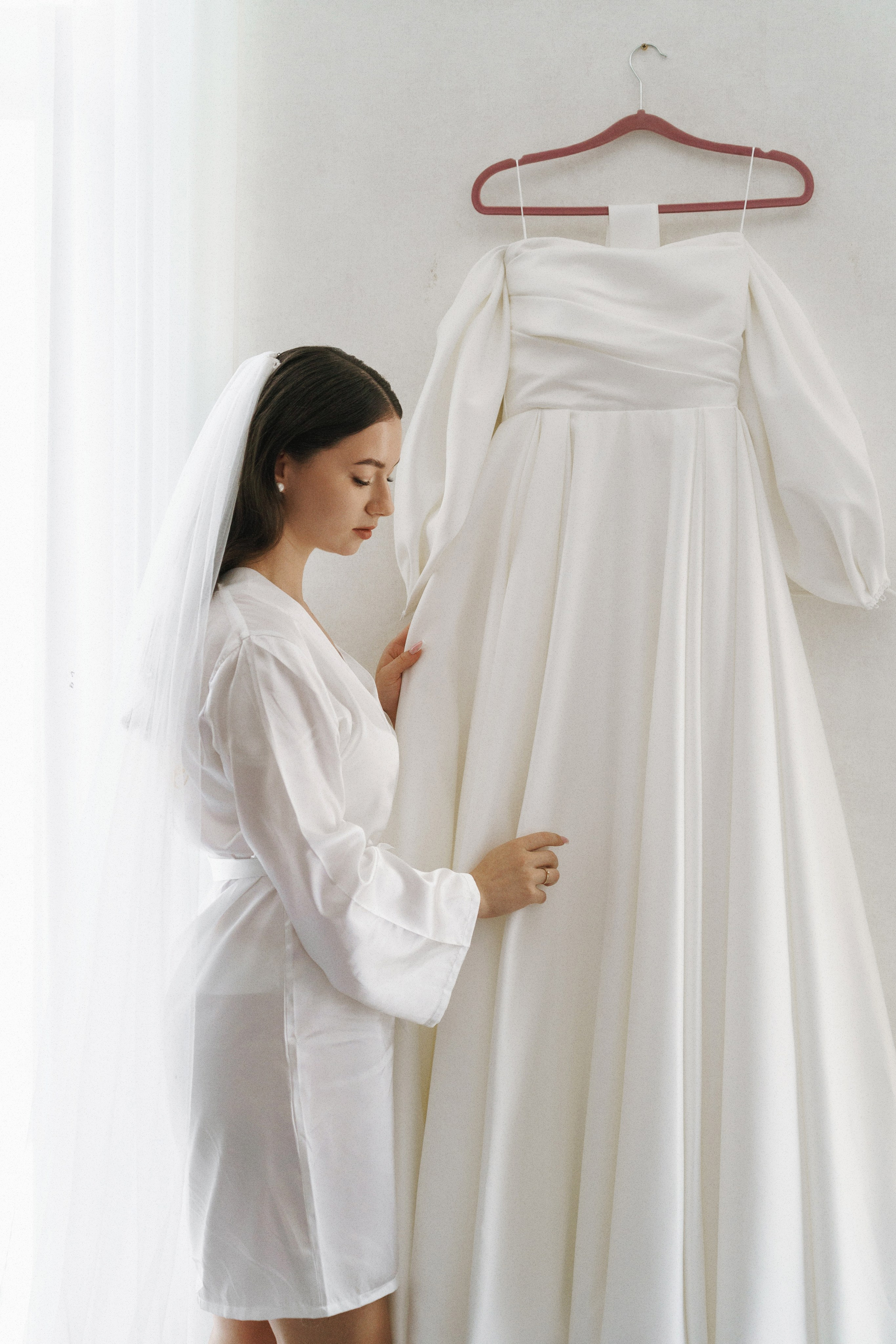 Тбилиси: Влад и Аня. Свадебный и индивидуальный фотограф Татьяна Гуляева