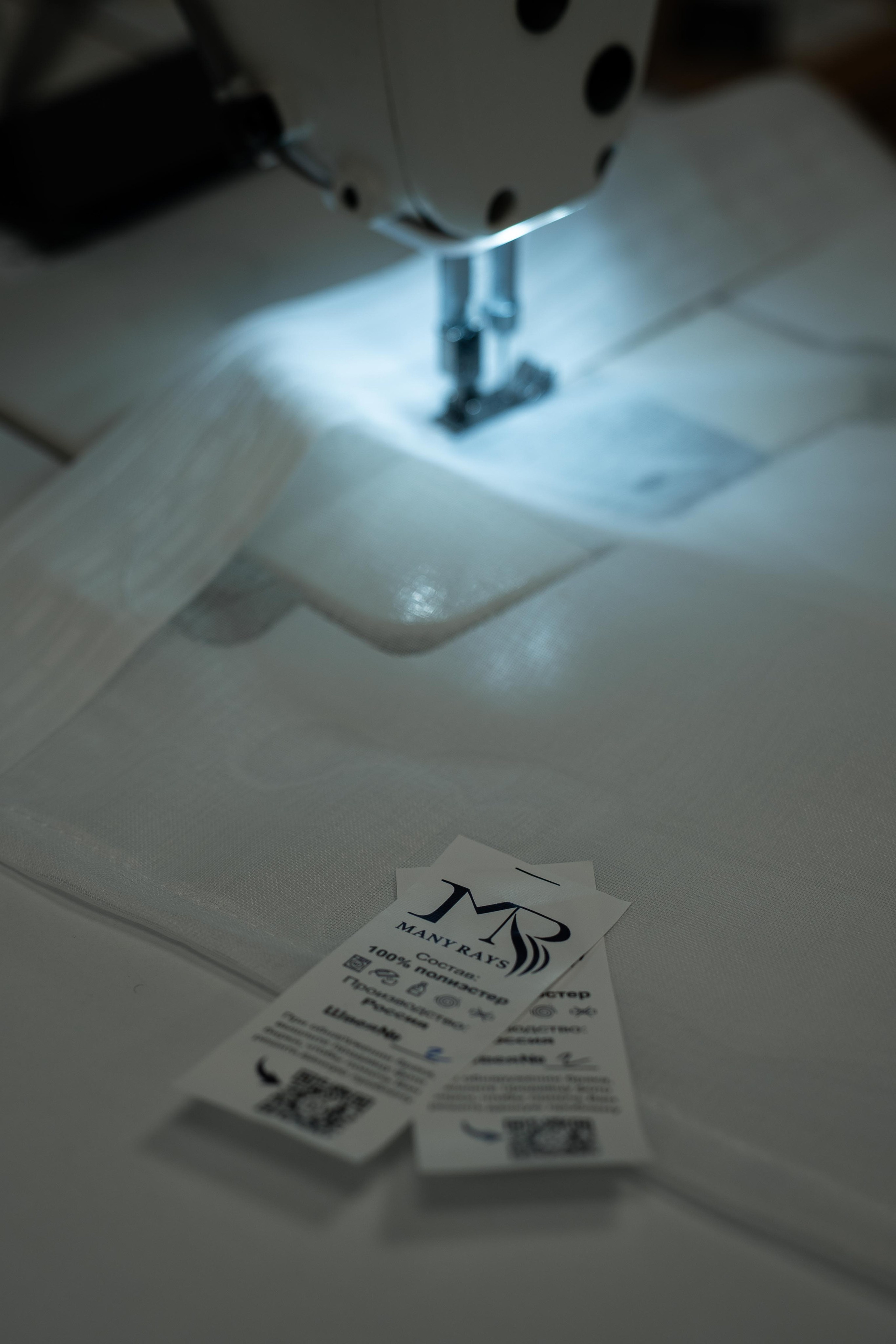 Производство 01.04.2026. Коммерческий и художественный фотограф и видеограф в Москве Арсений Тургенев